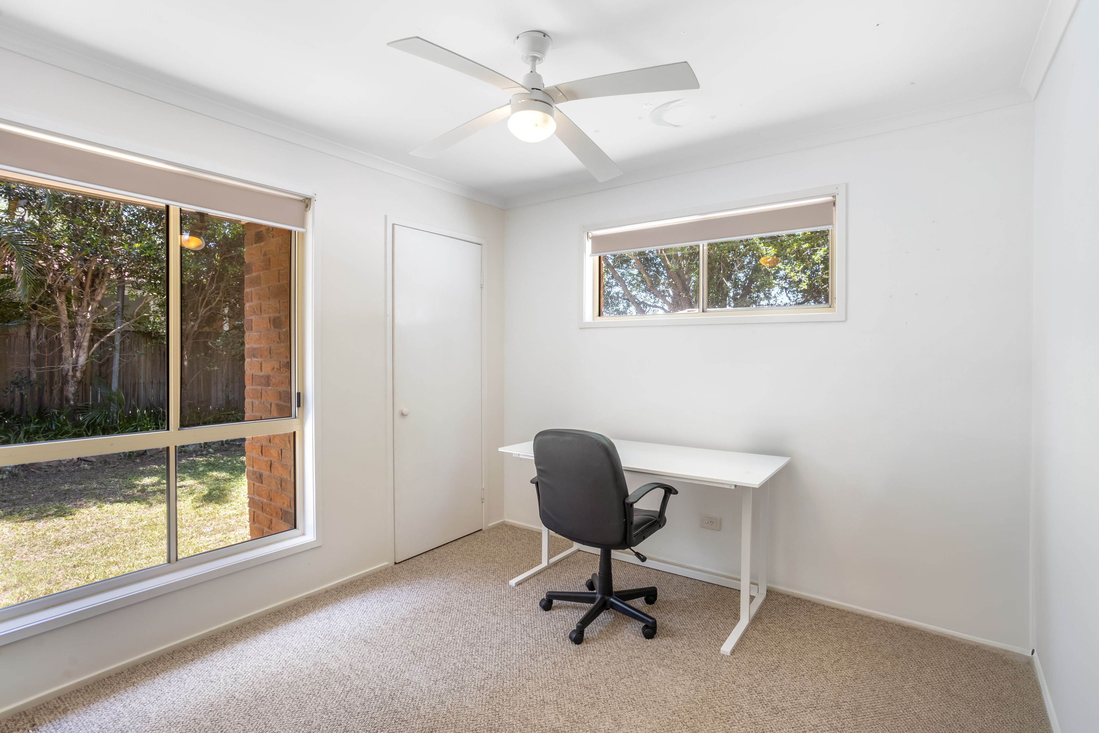 5 Mittagong Avenue — photo 12 of 23