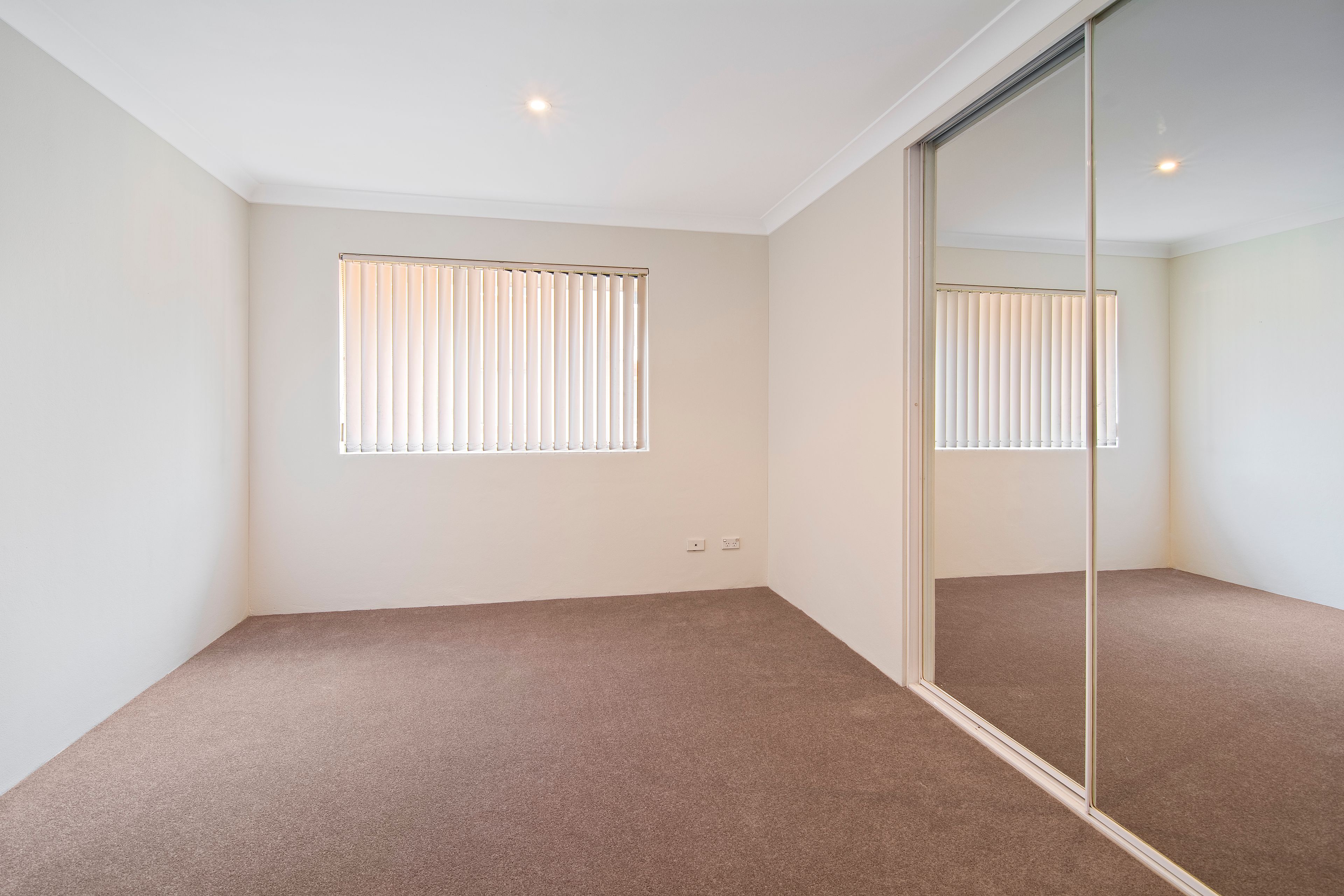 7/40 Rosalind Street, Cammeray, NSW 2062
