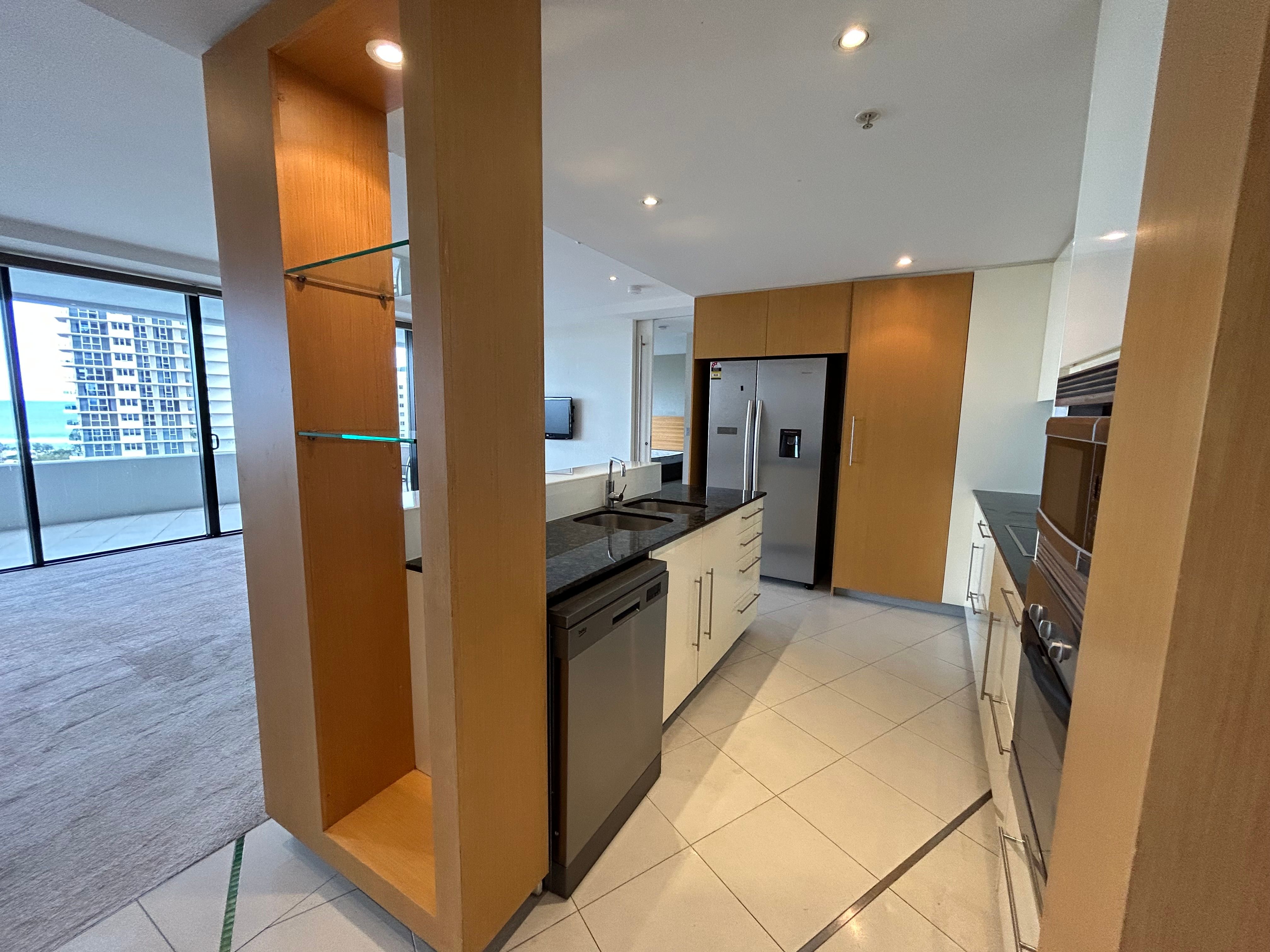 903/19 Albert Avenue, Broadbeach, QLD 4218