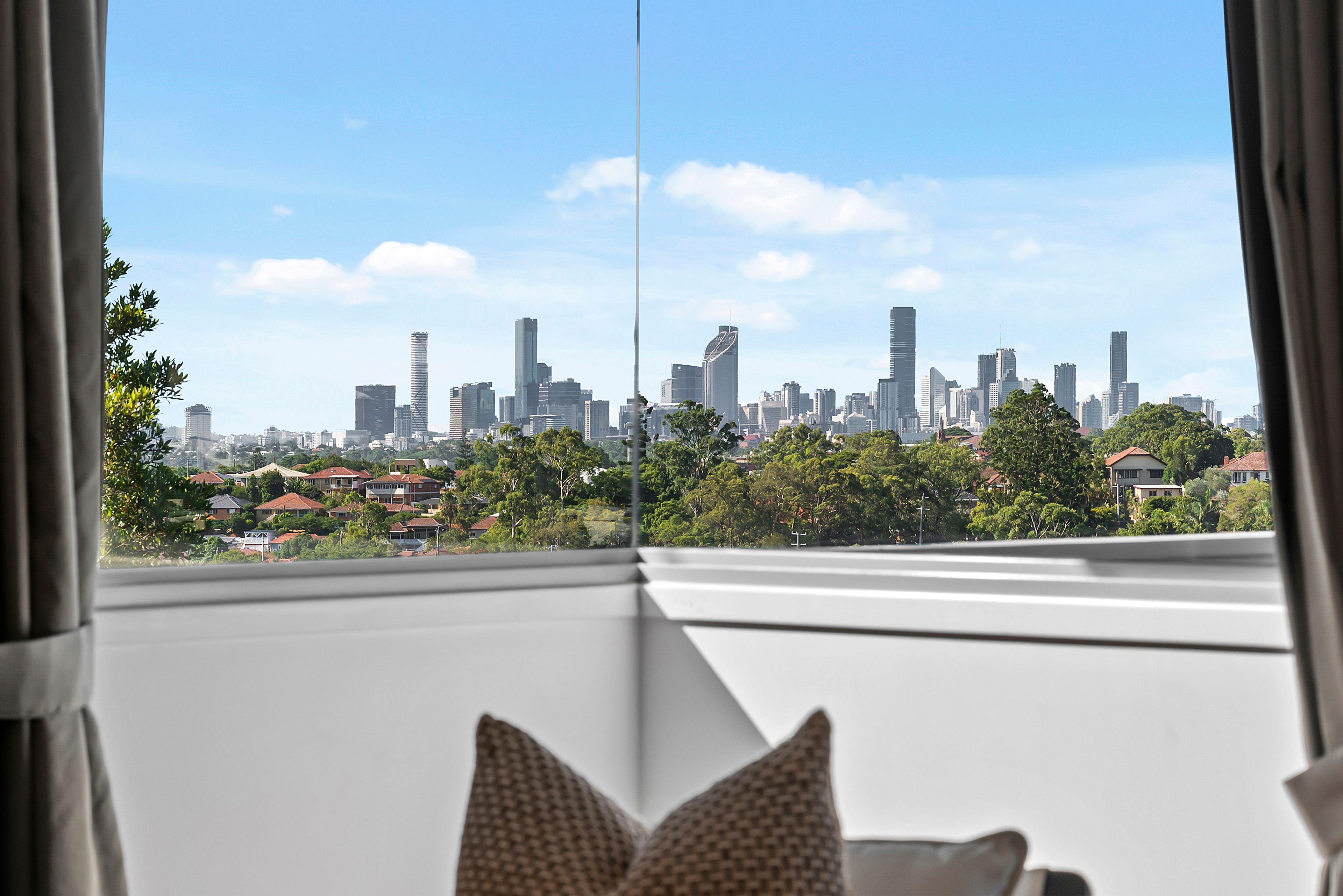 94 Bracken Street, Moorooka QLD 4105