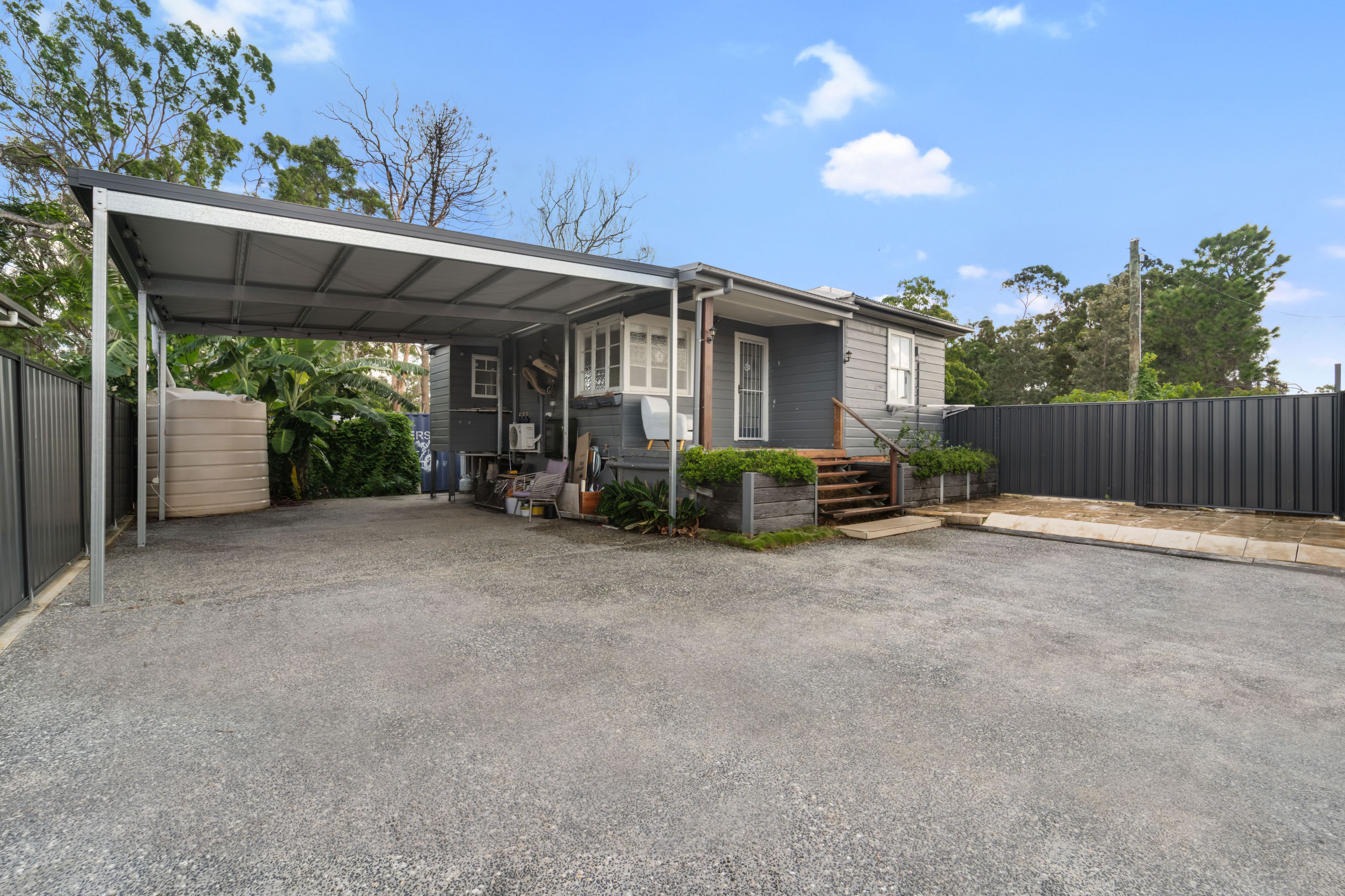 72 Queens Road, Everton Park, QLD 4053