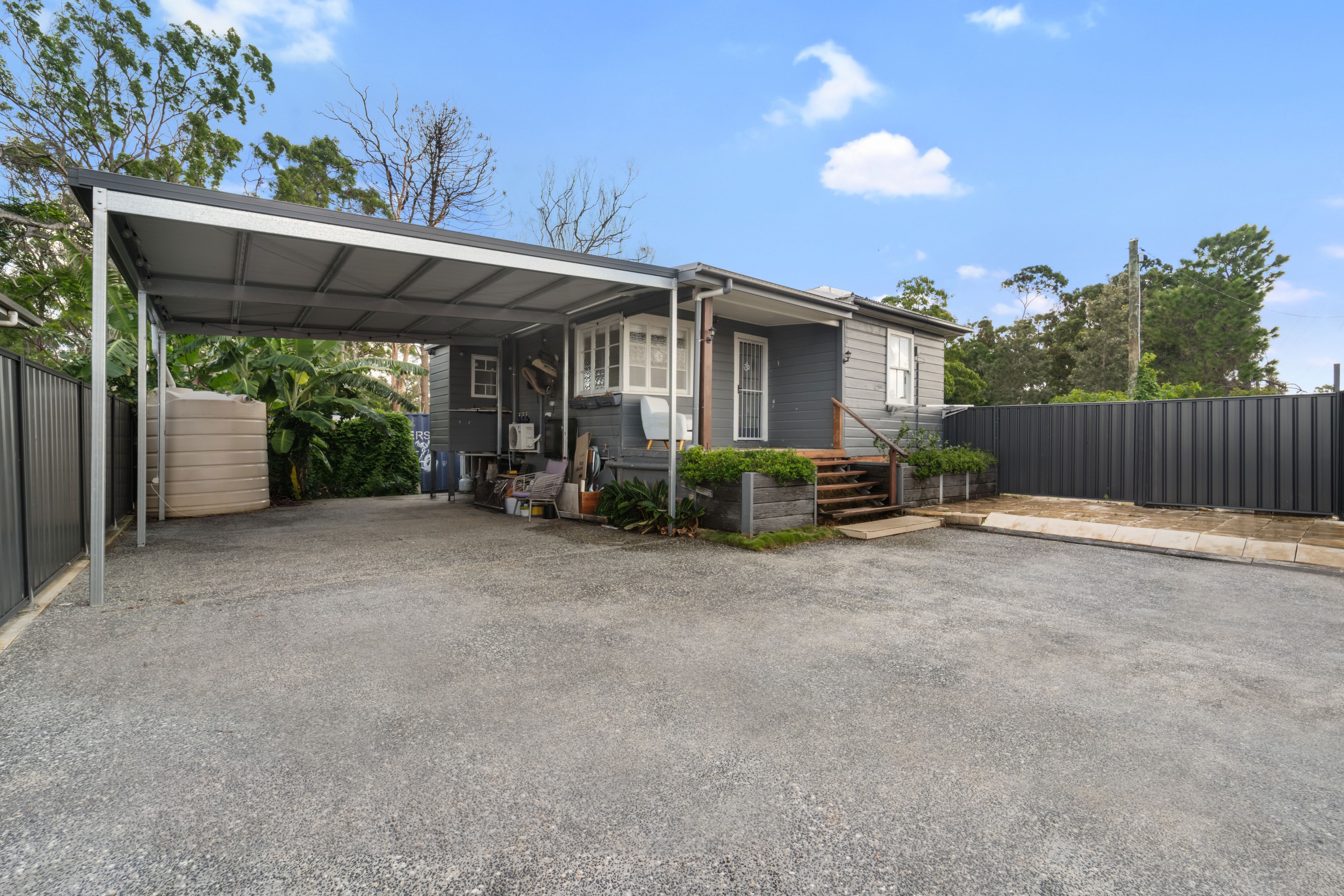 72 Queens Road, Everton Park, QLD 4053
