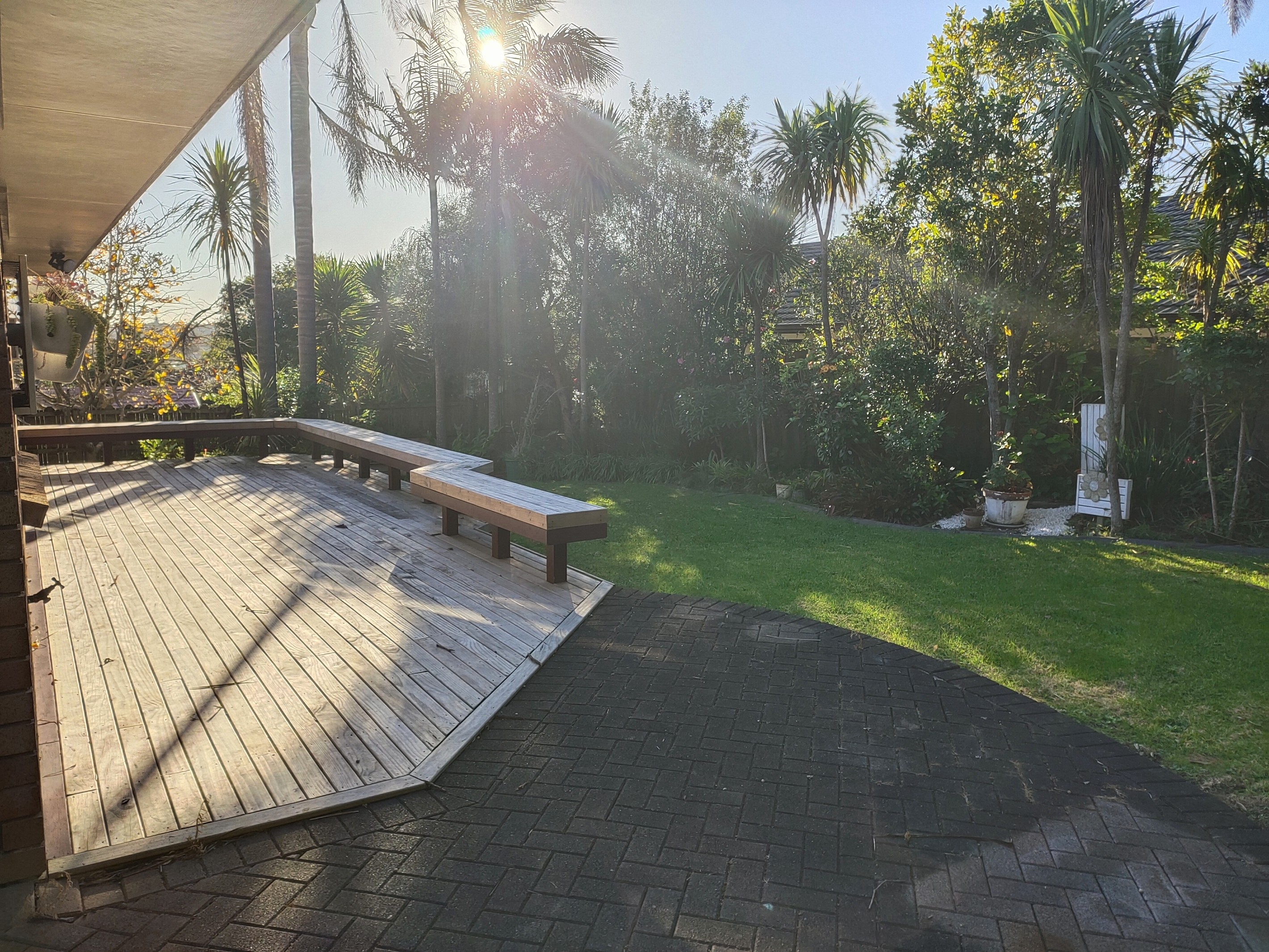 12 Corriedale Place, Somerville, Manukau City