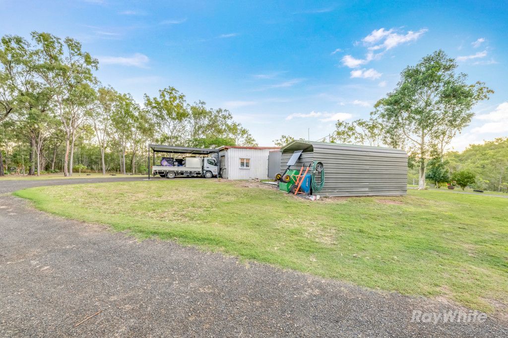 680 Horsecamp Road — photo 21 of 30