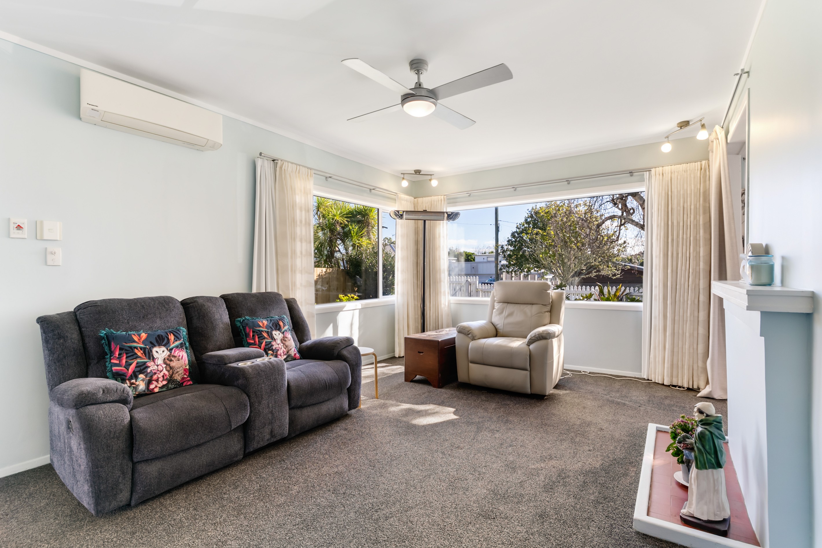 75 Wainui Avenue, Point Chevalier, Auckland City
