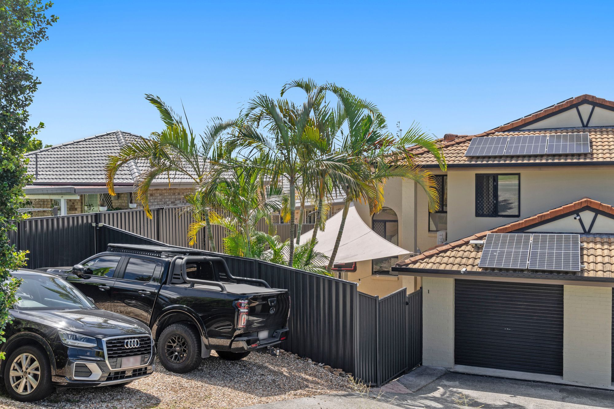 1/15 Bourton Road — photo 15 of 19