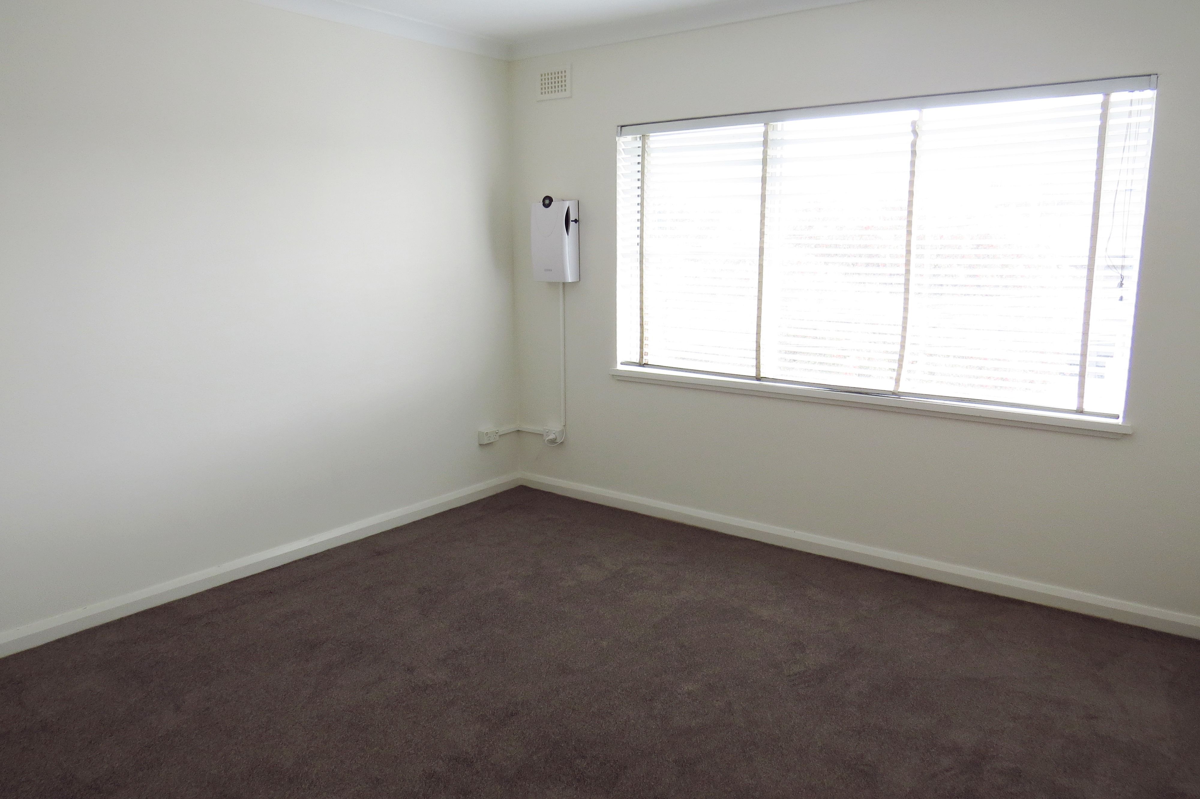 7/5 Doncaster Avenue, Kensington, NSW 2033