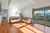 56A Whitmore Street photo 3