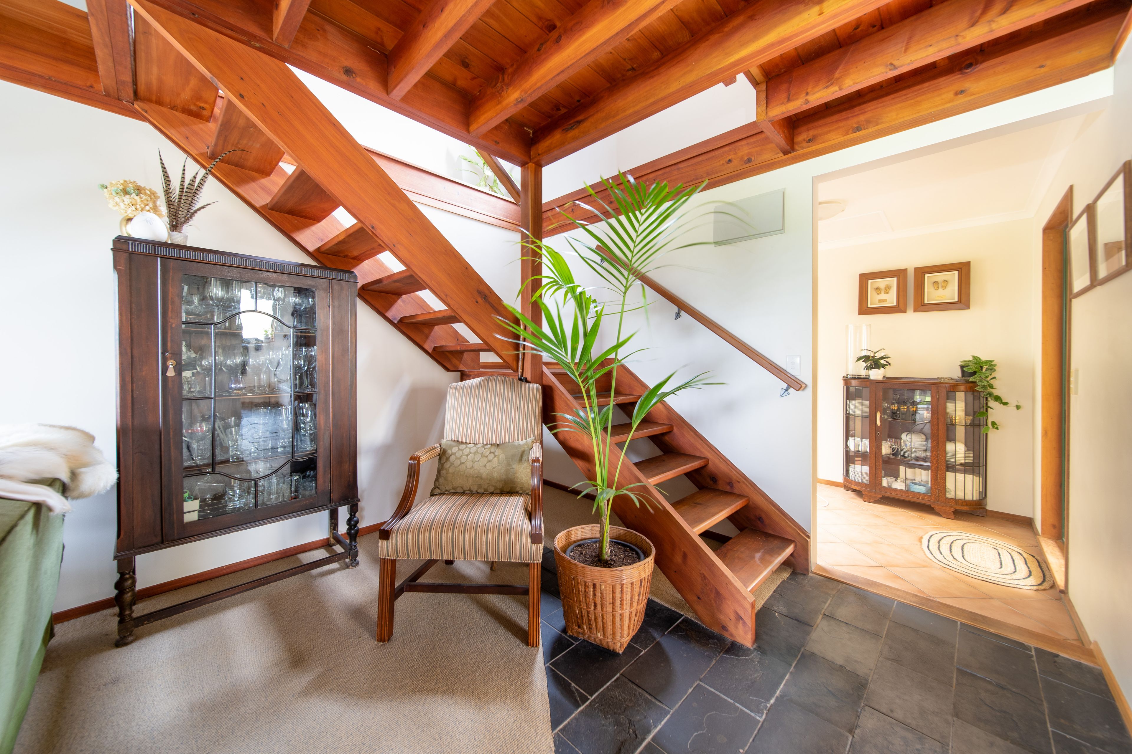13 Elmsley Road, Maungatapere, Whangarei District