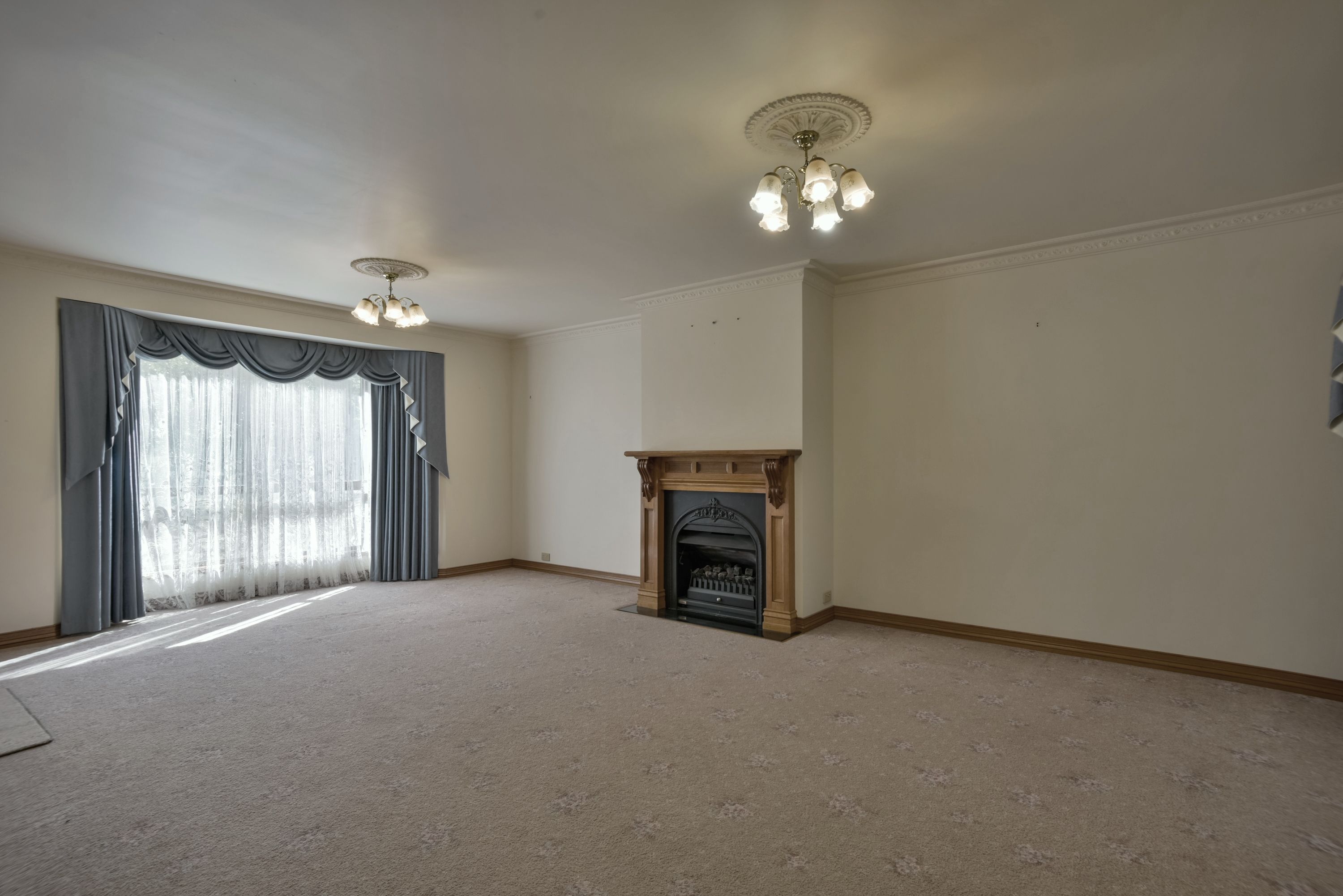 507 Eyre Street, Buninyong, VIC 3357