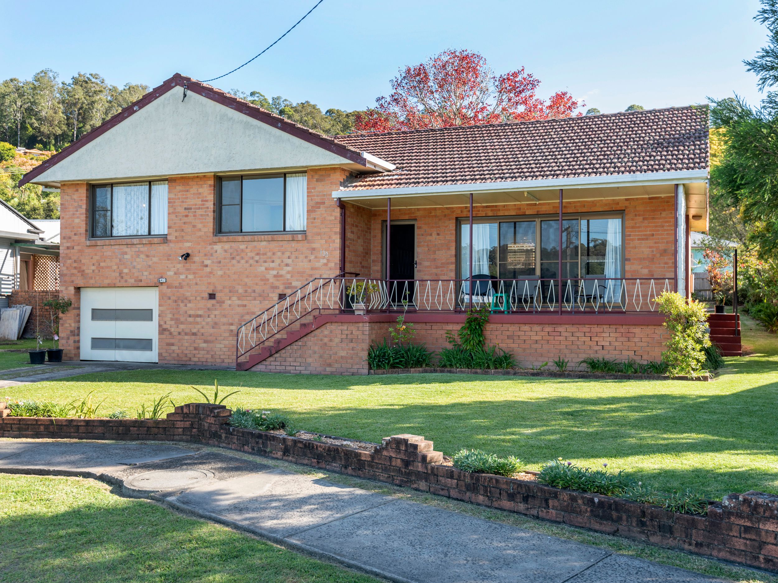 139 Nielson Street, East Lismore NSW 2480