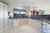 182 Dalton Avenue photo 4