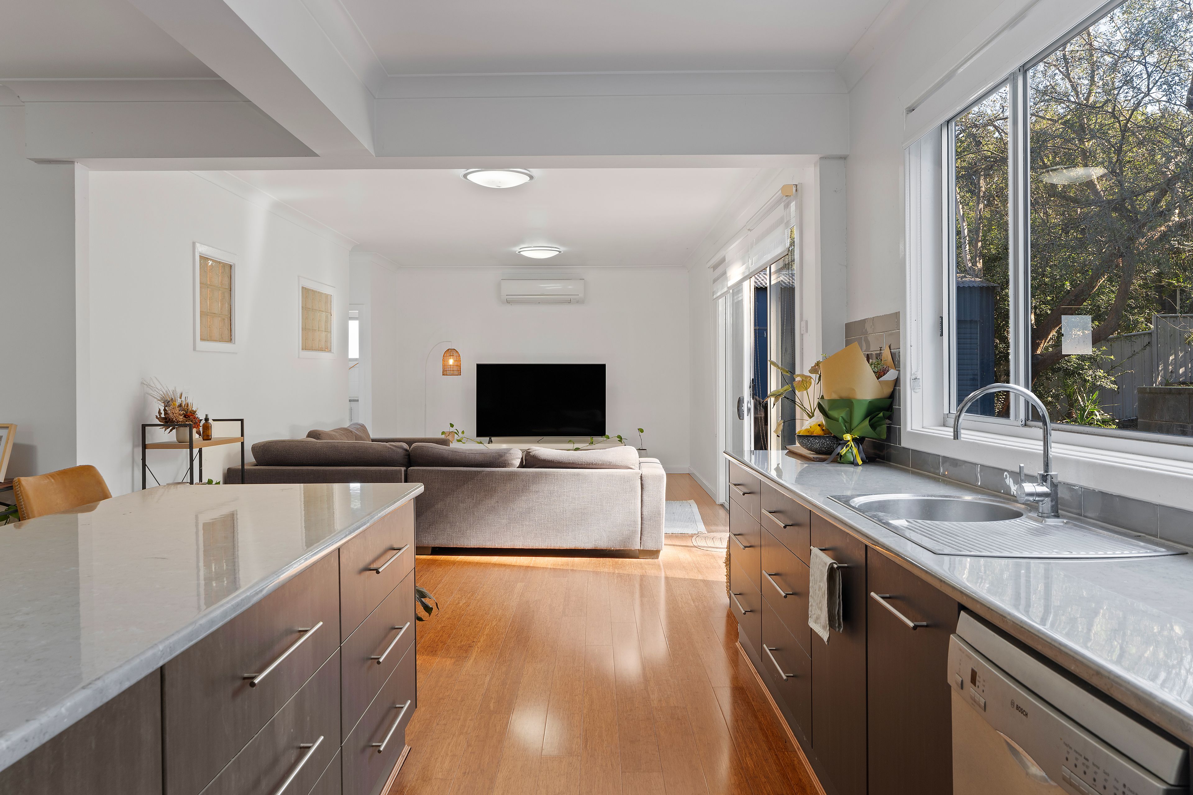74 William Street — photo 3 of 23