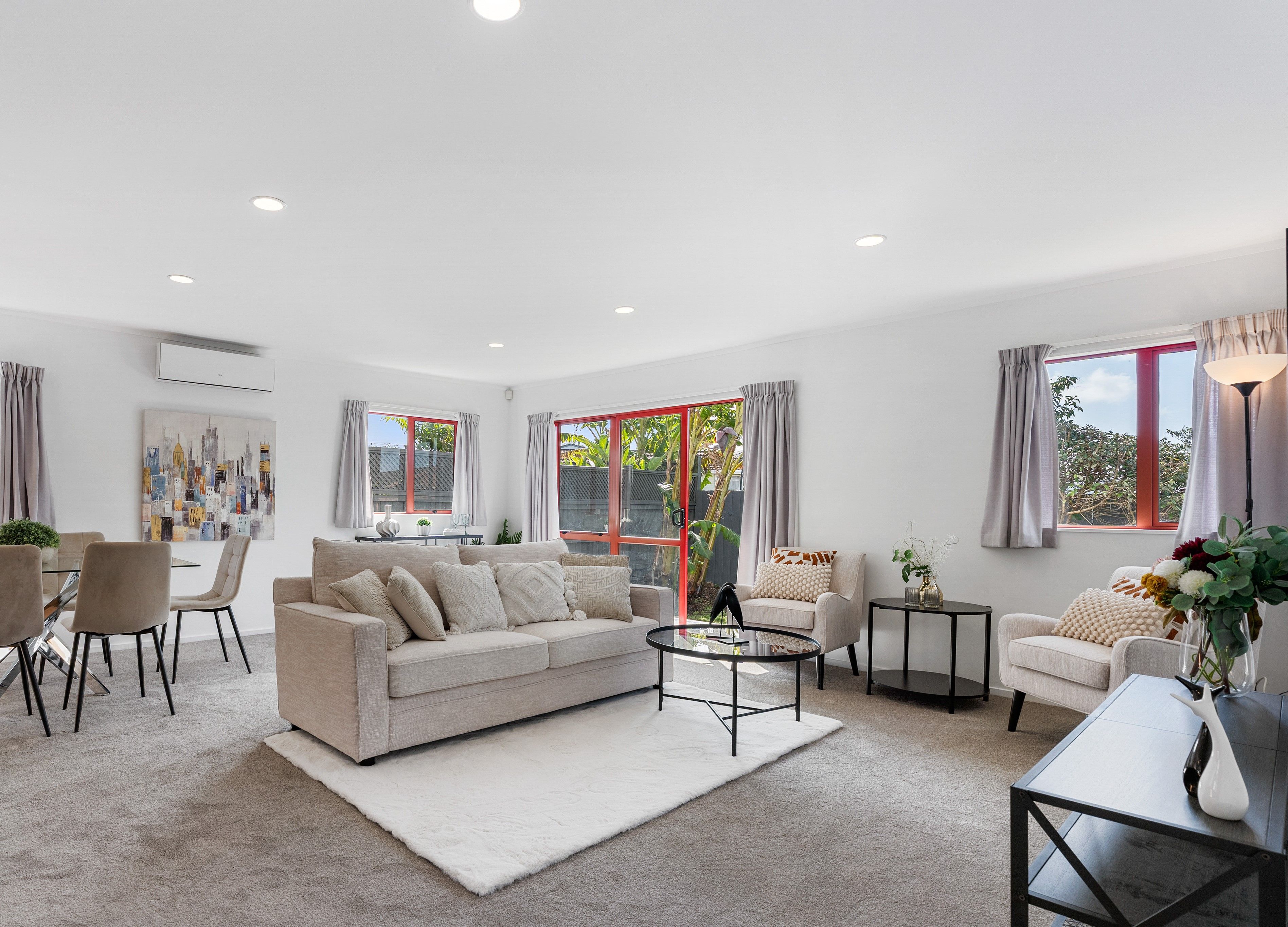 6/11 Harrison Road, Mount Wellington, Auckland City
