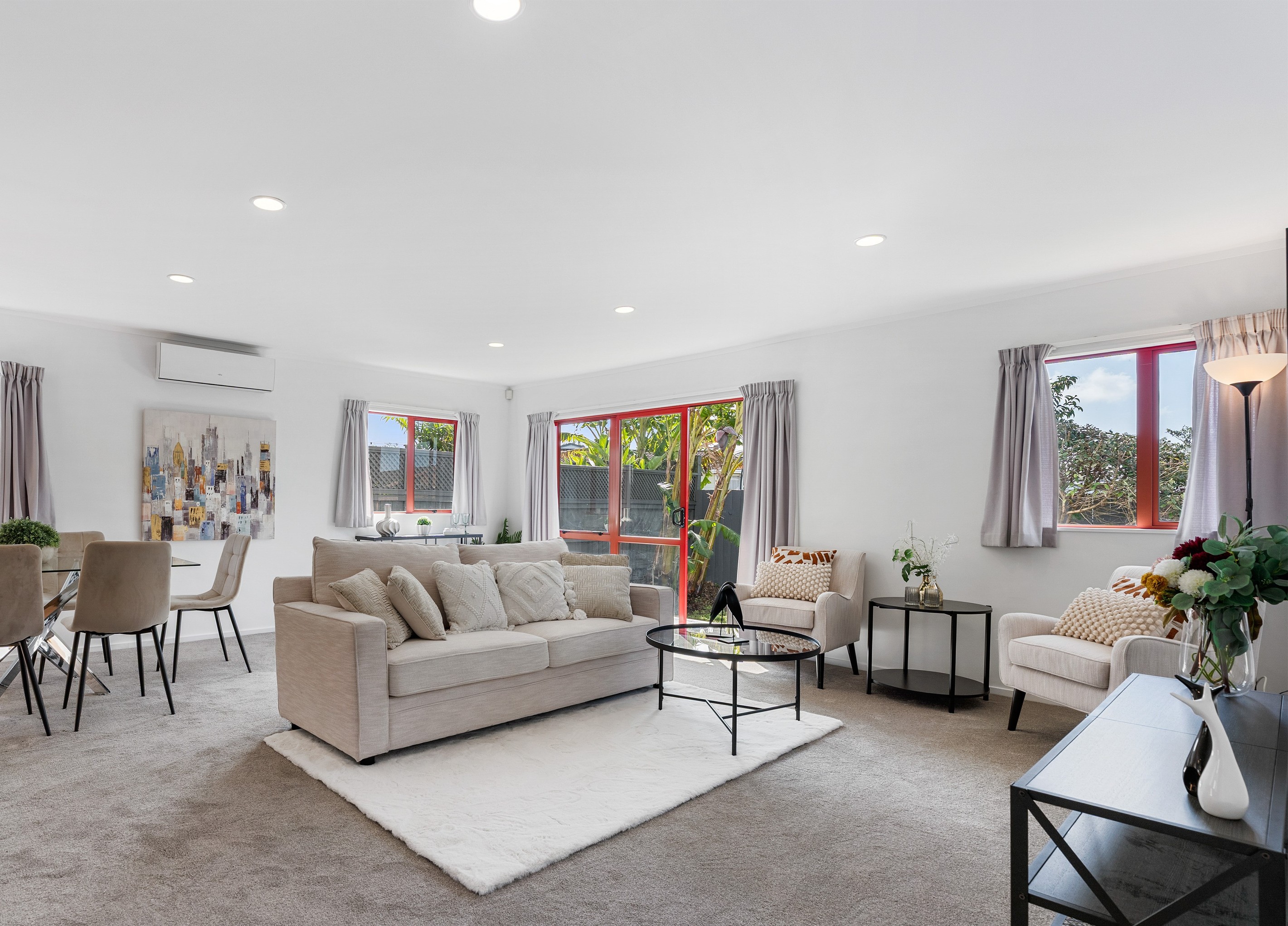 6/11 Harrison Road, Mount Wellington, Auckland City