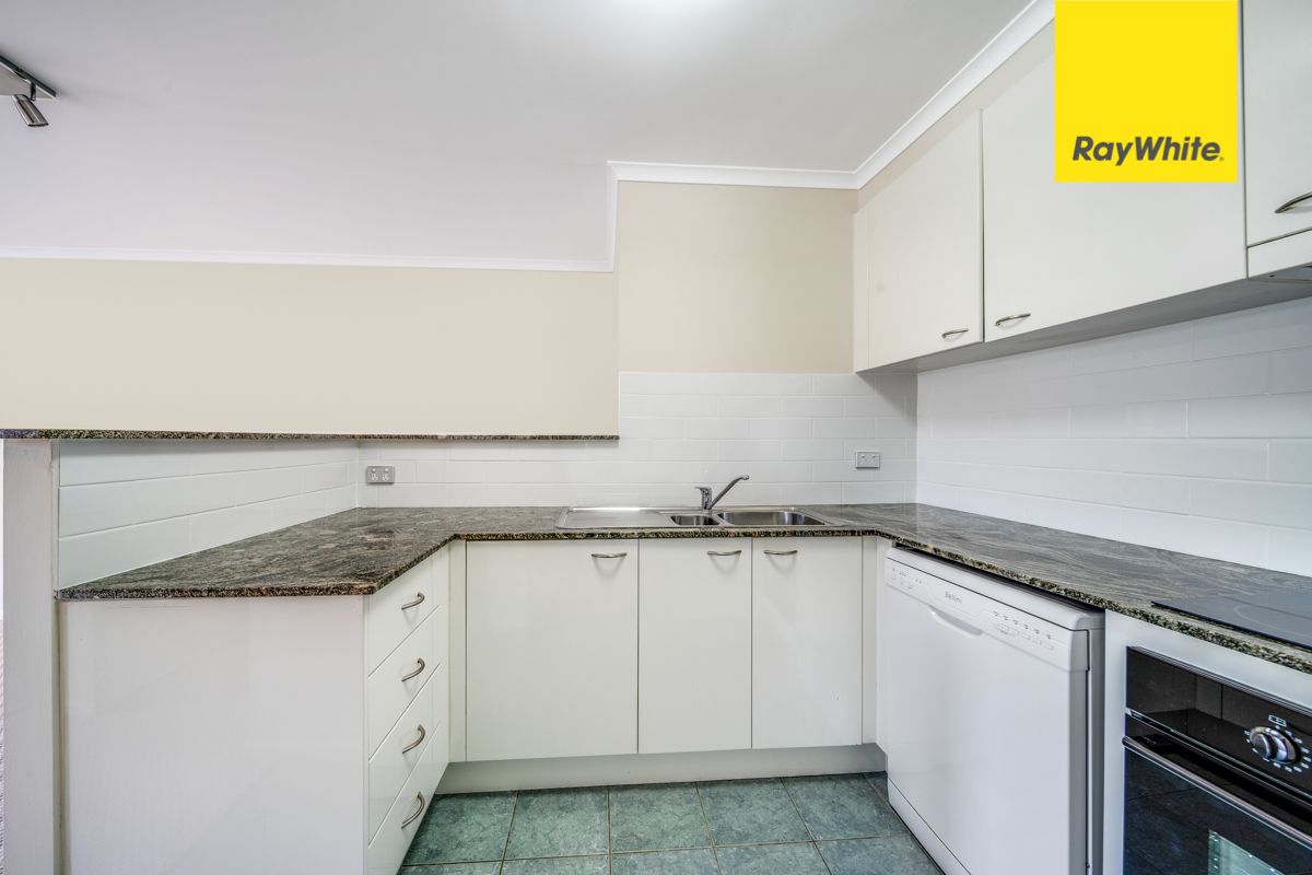 53/13 Chandler Street, Belconnen, ACT 2617