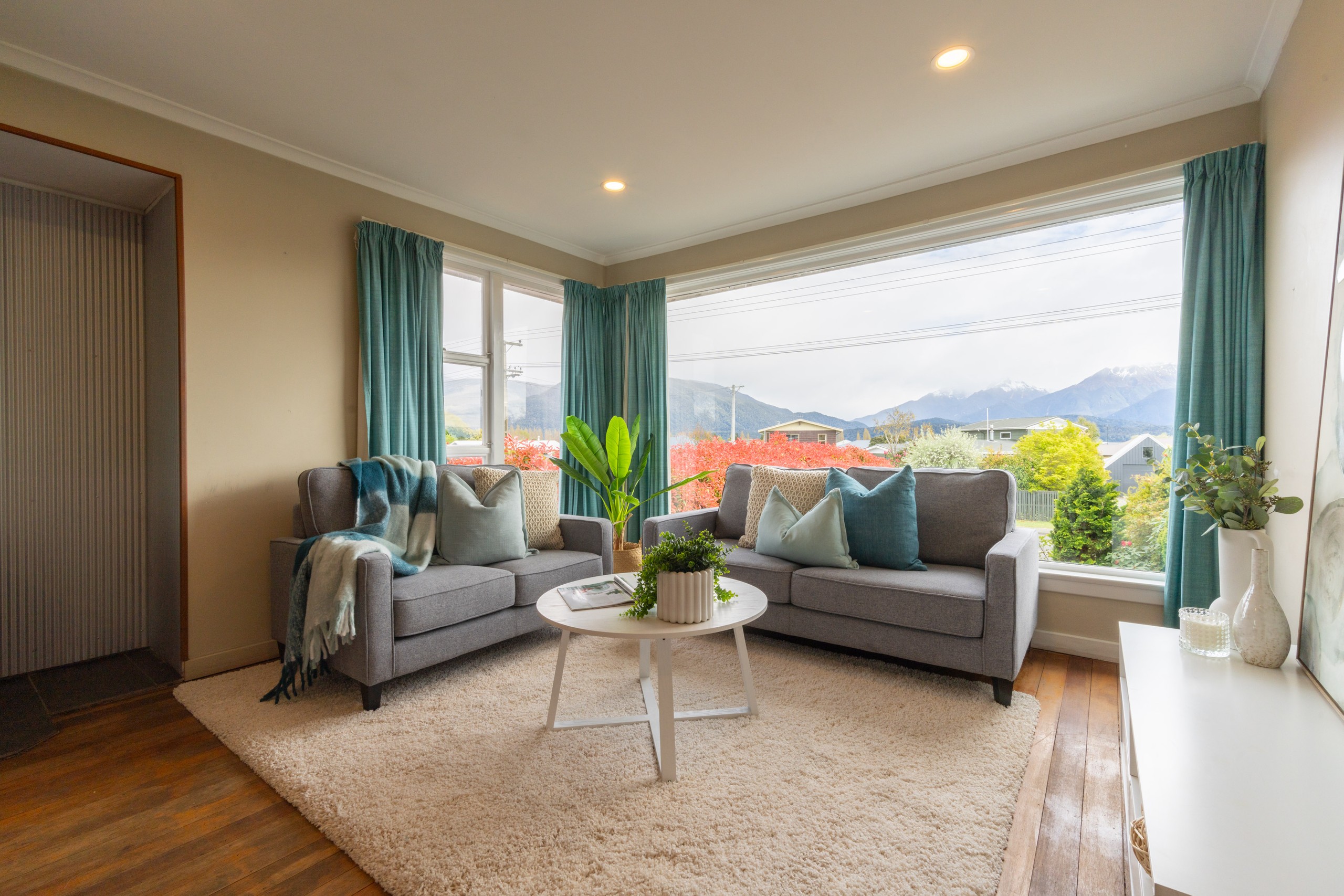 82 Matai Street, Te Anau, Southland District