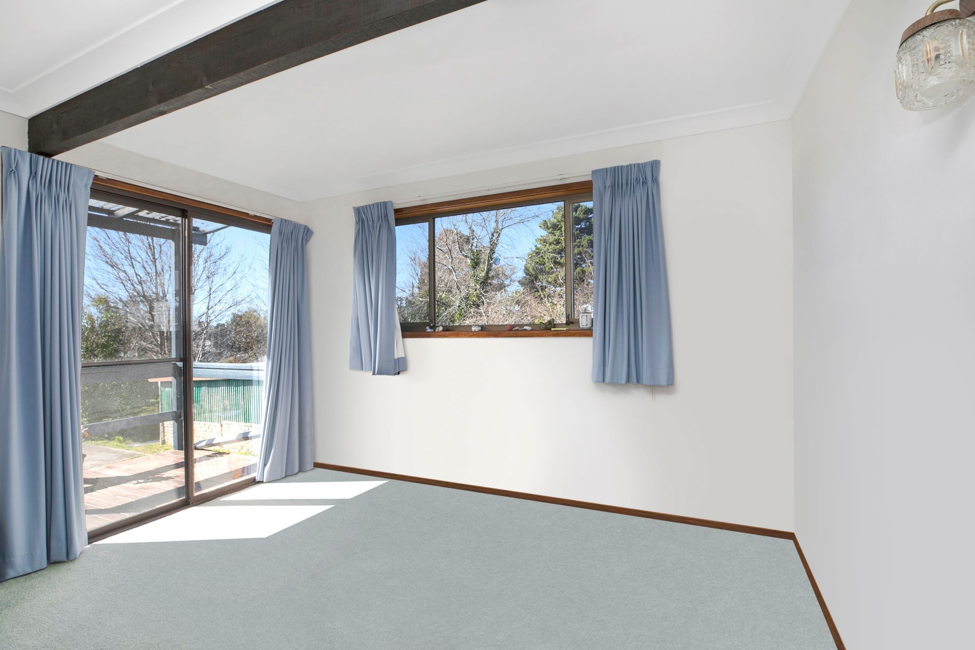 7 Elizabeth Street, Moss Vale, NSW 2577 Sold House Ray White Bowral