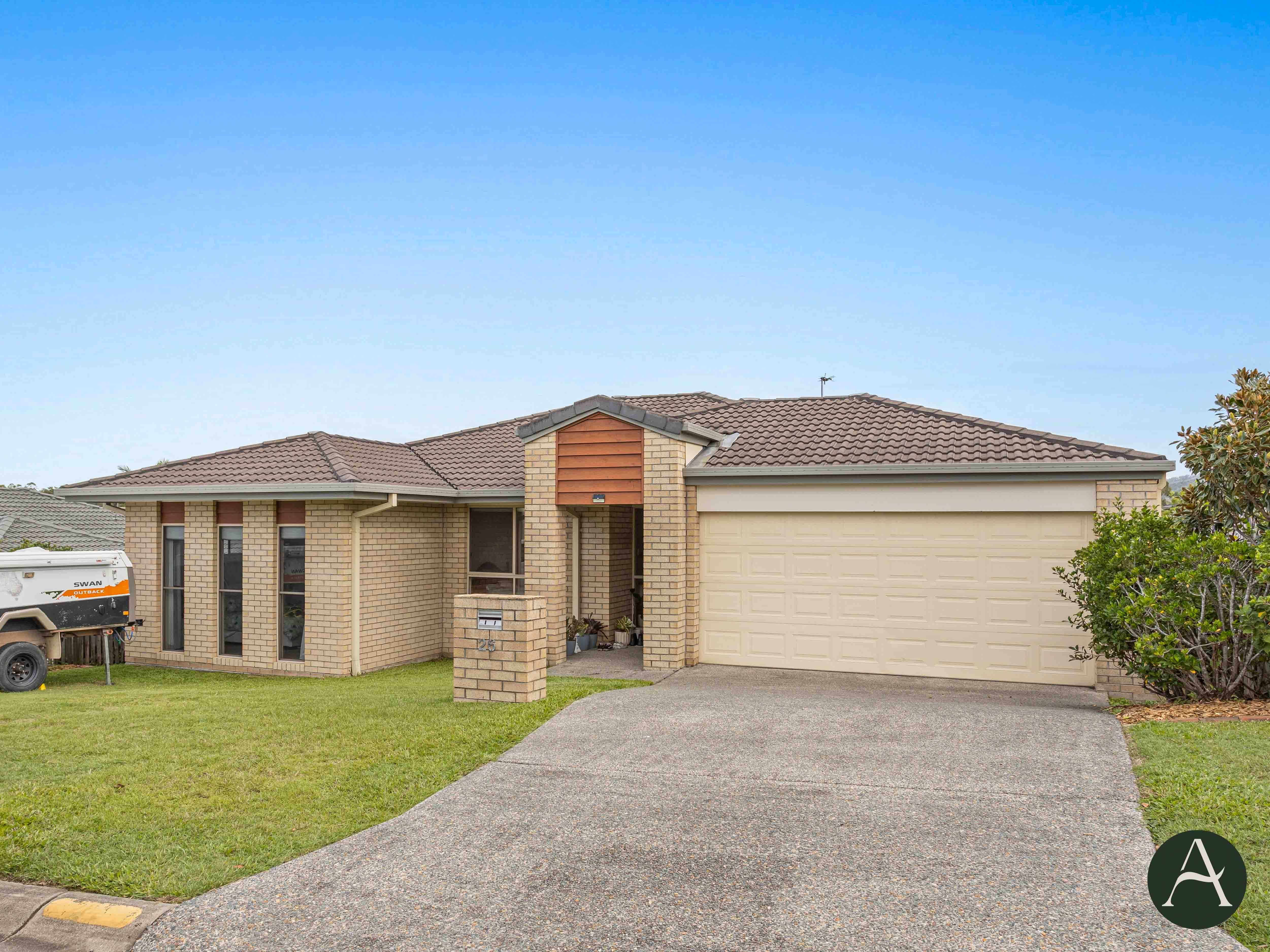 26 Melissa Street, Upper Coomera, QLD 4209