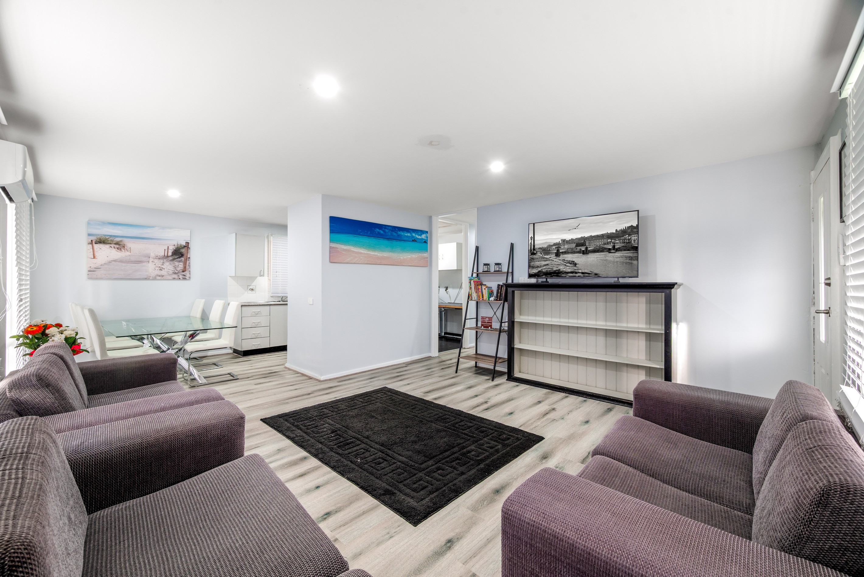 8 Lincluden Place, Airds, NSW 2560