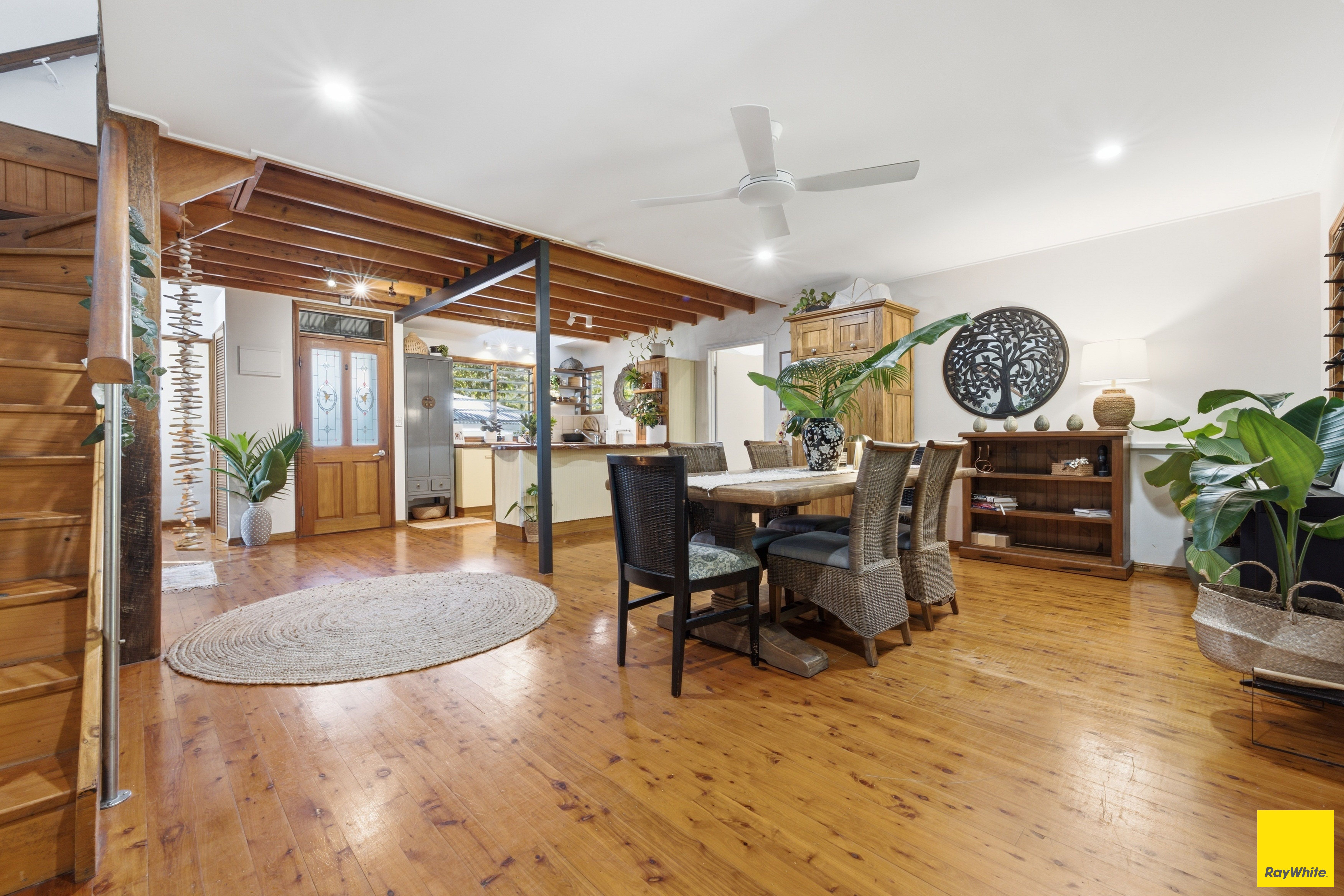 35 Batt Street — photo 10 of 30
