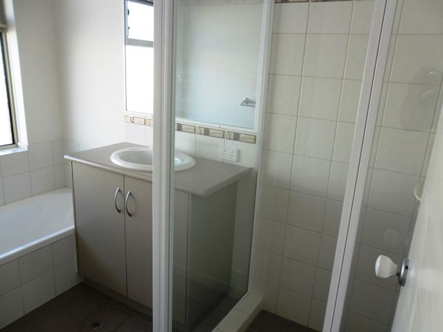 5 Carmela Corner — photo 28 of 30
