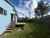 43A Cron Avenue photo 15