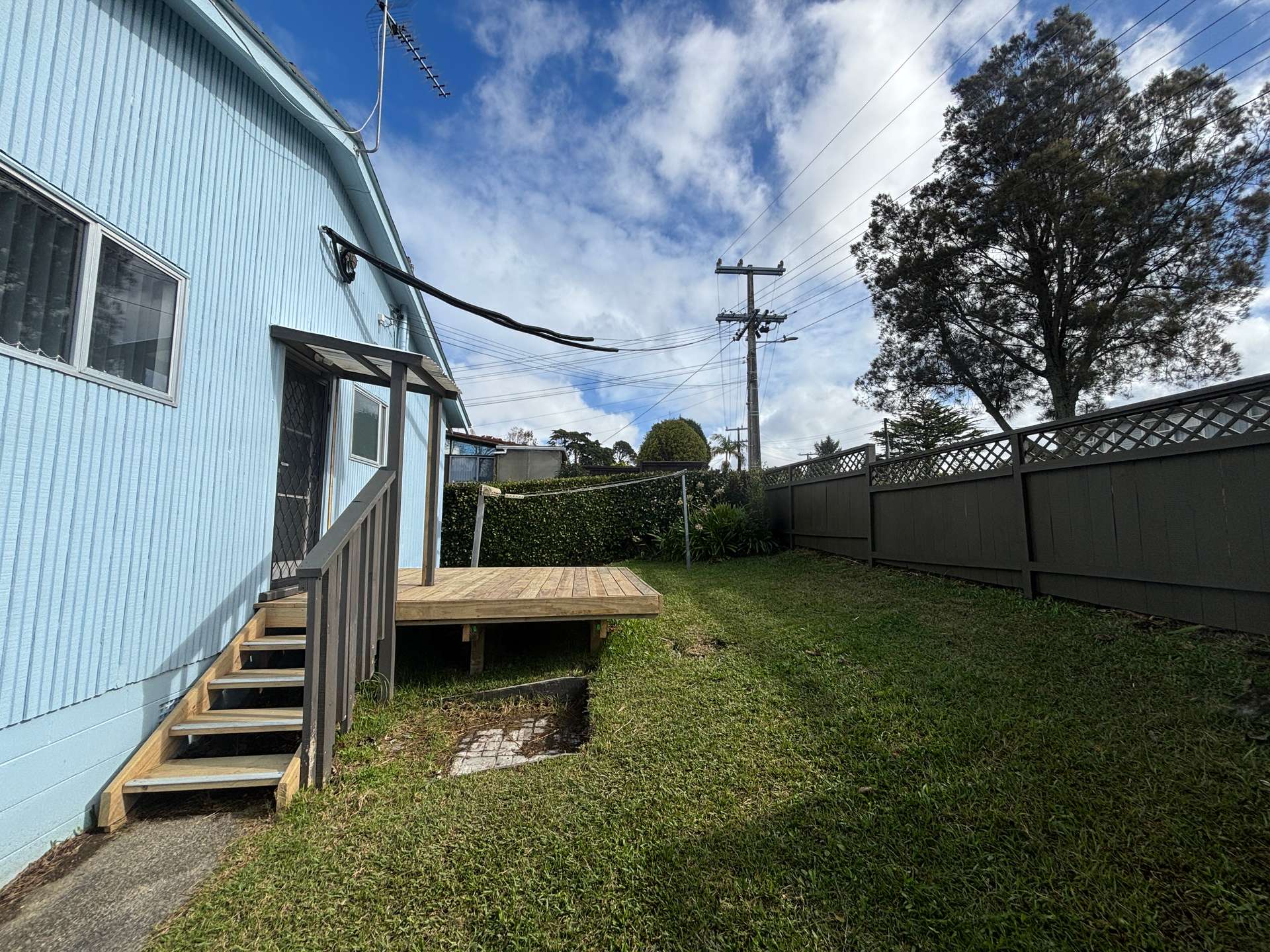 43A Cron Avenue photo 15