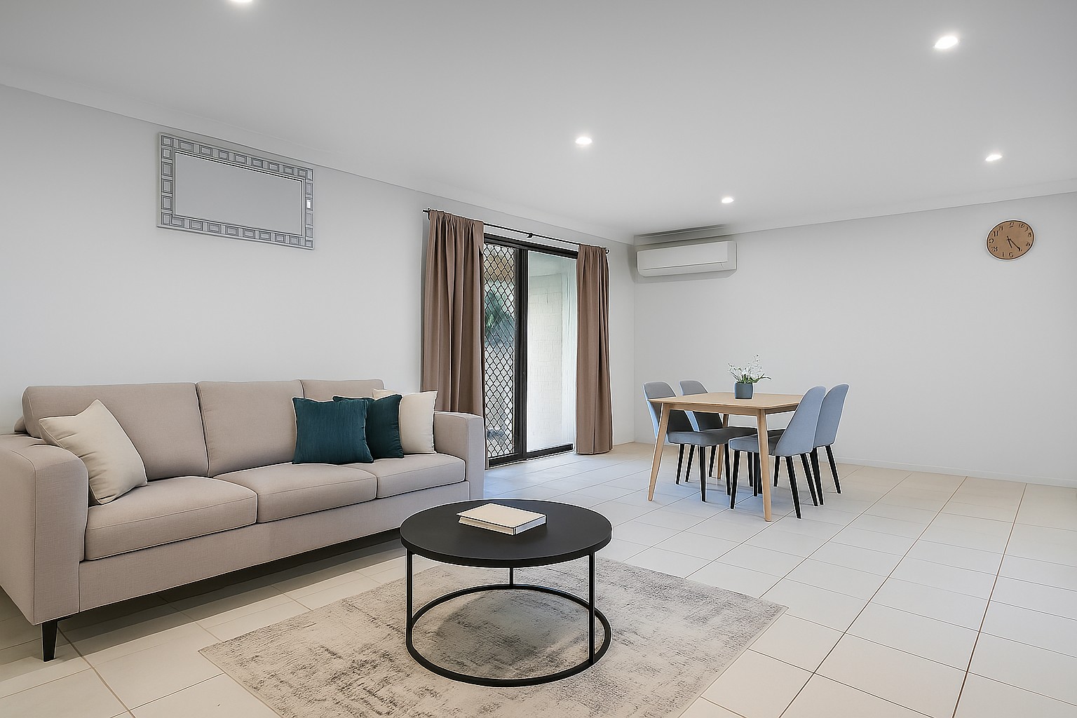 27 Treeline Place, Durack, QLD 4077