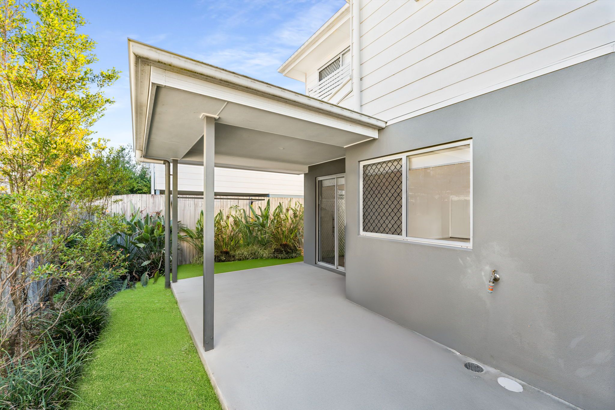 13/63 Harlen Road — photo 10 of 17