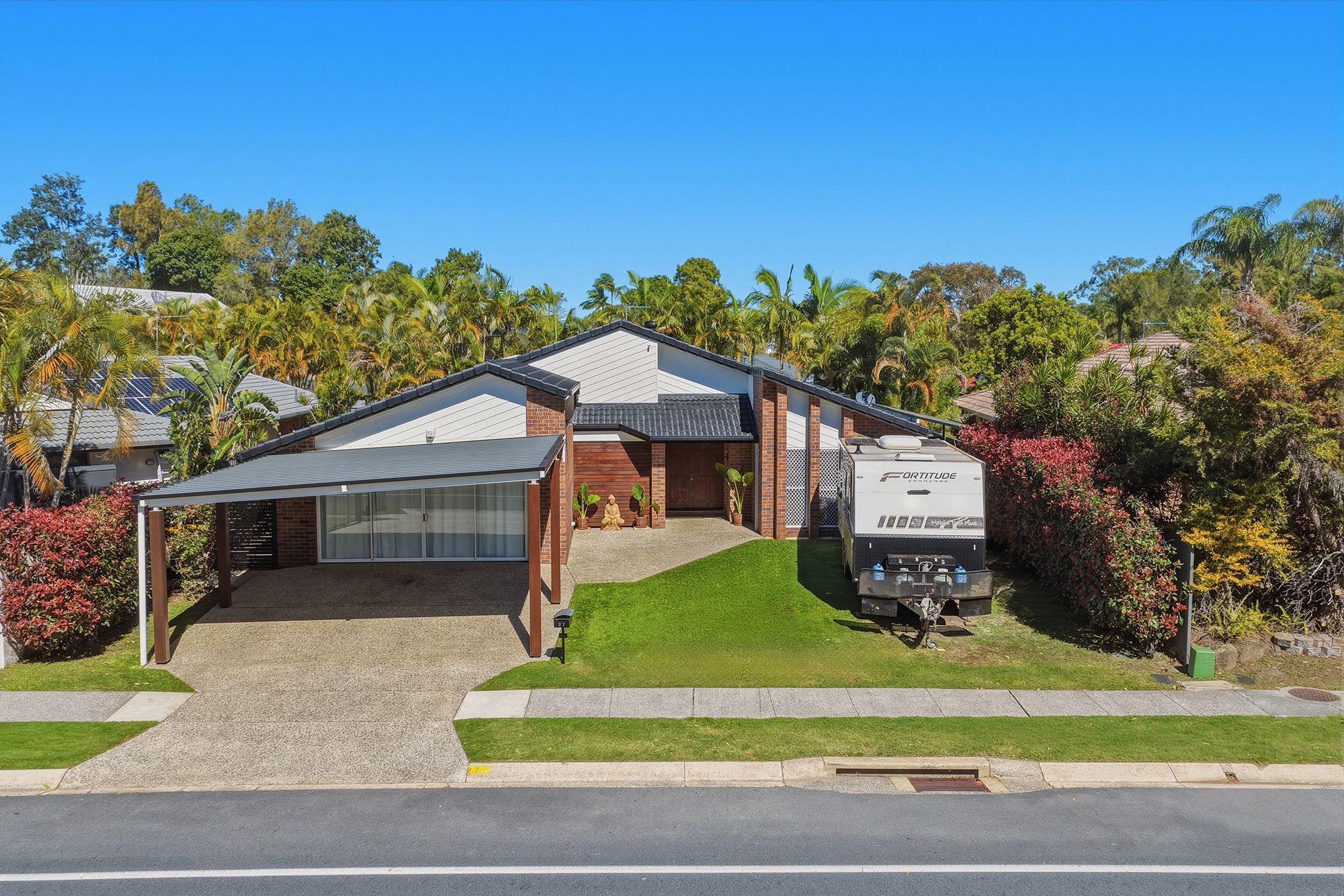 27 Ron Penhaligon Way — photo 23 of 26