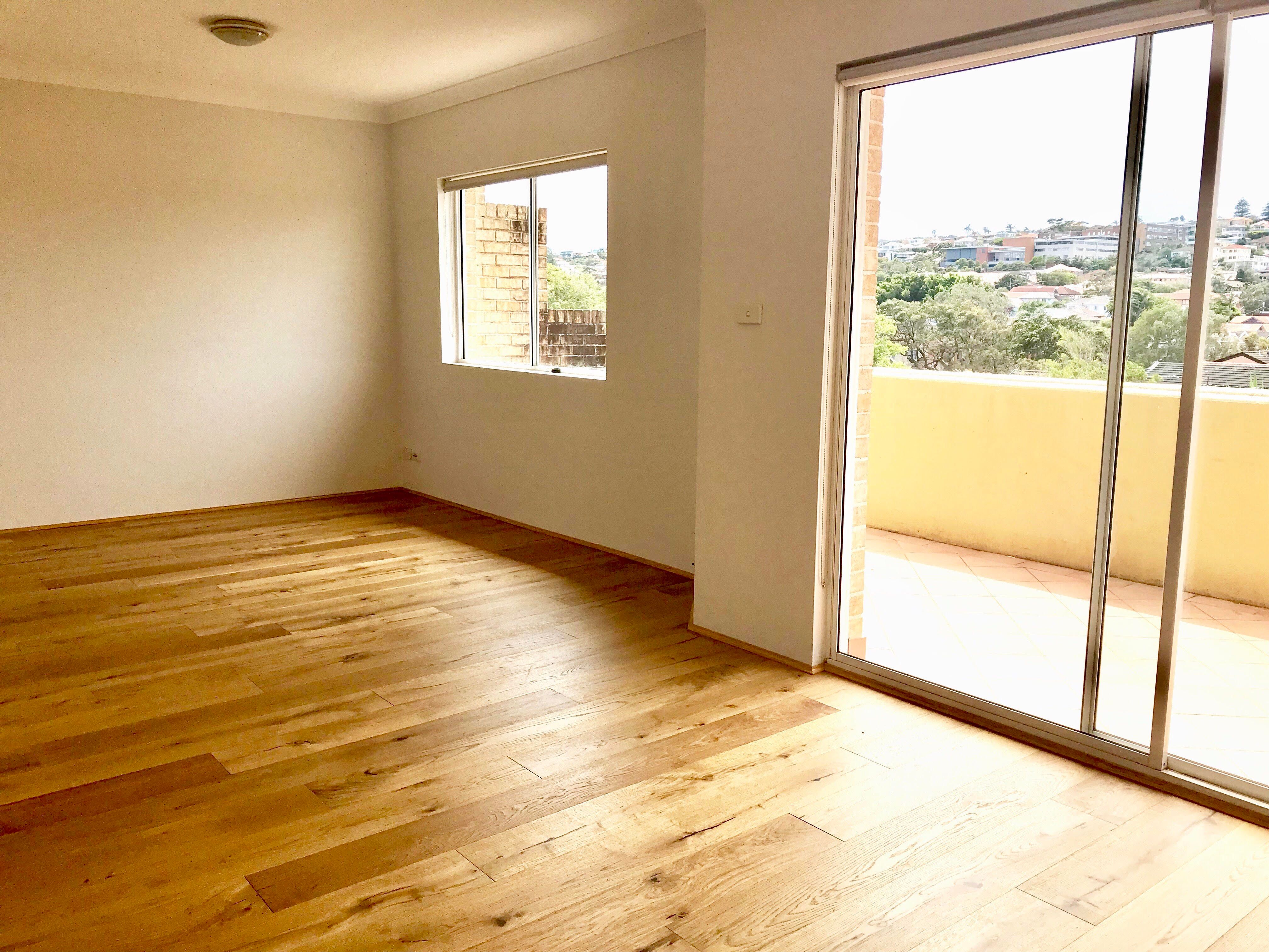 3/395 Old South Head Road, Rose Bay, NSW 2029