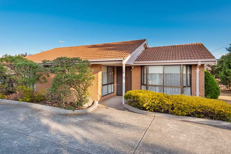 5/13 Healey Street, Craigieburn, VIC 3064