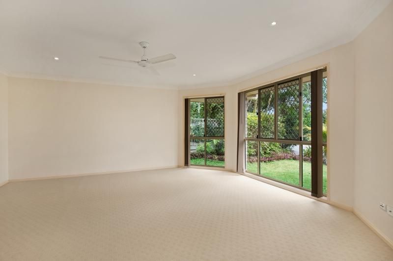 10 Ainslie Street, North Lakes, QLD 4509