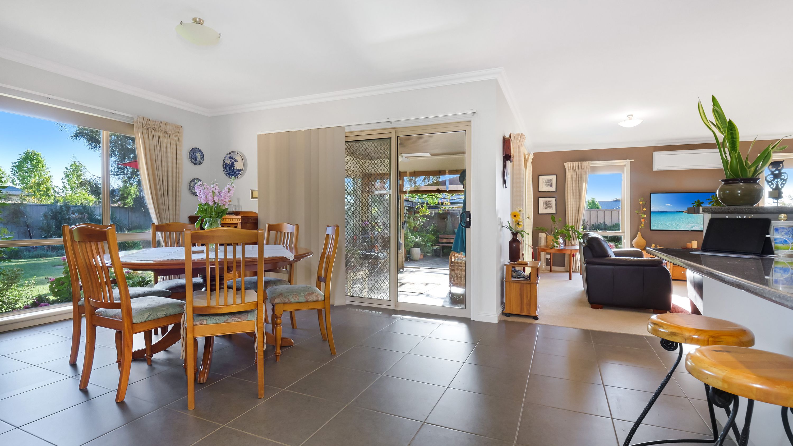 17 Kean Road, Nagambie, VIC 3608 Sold House Ray White Nagambie