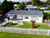 33 Moule Street photo 0