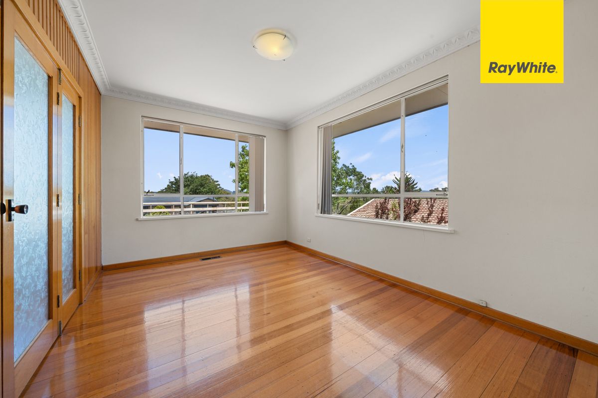 5 Lyster Place, Melba, ACT 2615