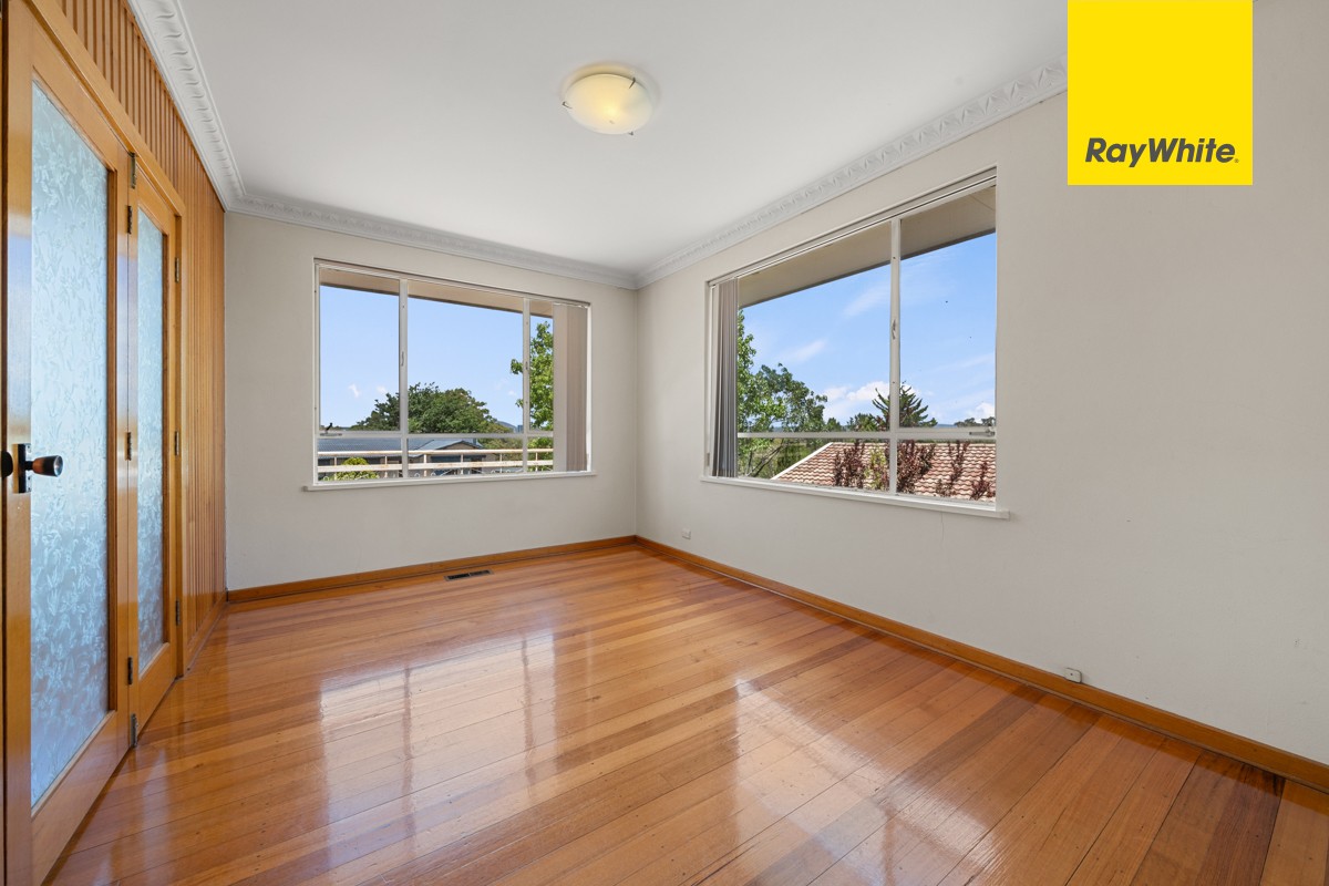 5 Lyster Place, Melba, ACT 2615