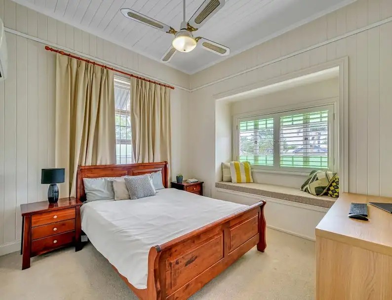 61 Dansie Street, Greenslopes, QLD 4120