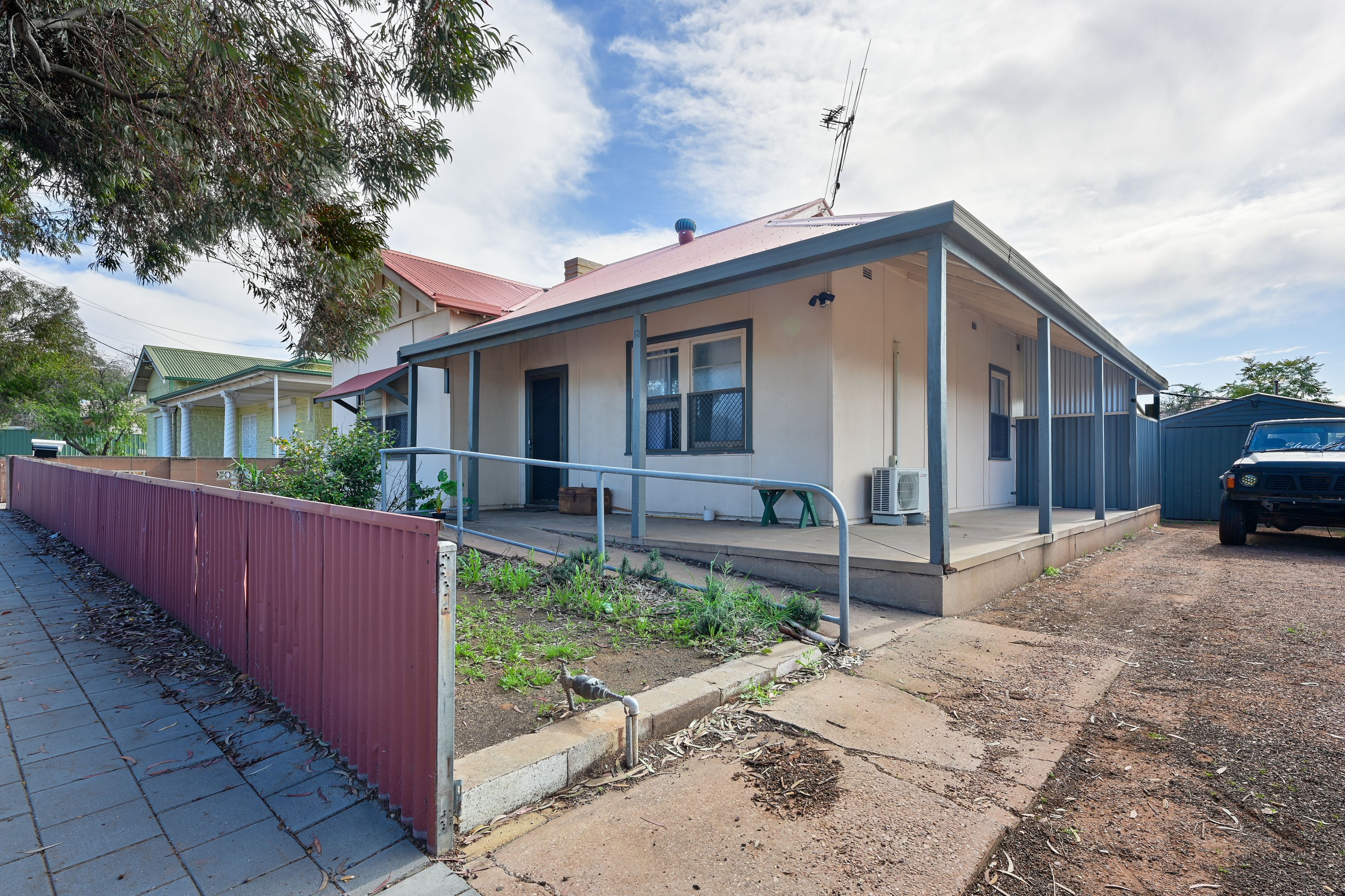 18 Eyre Highway — photo from Ray White Port Augusta