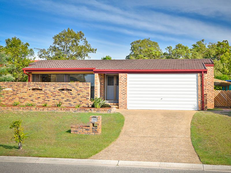 10 Exchange Lane, CRESWICK VIC 3363