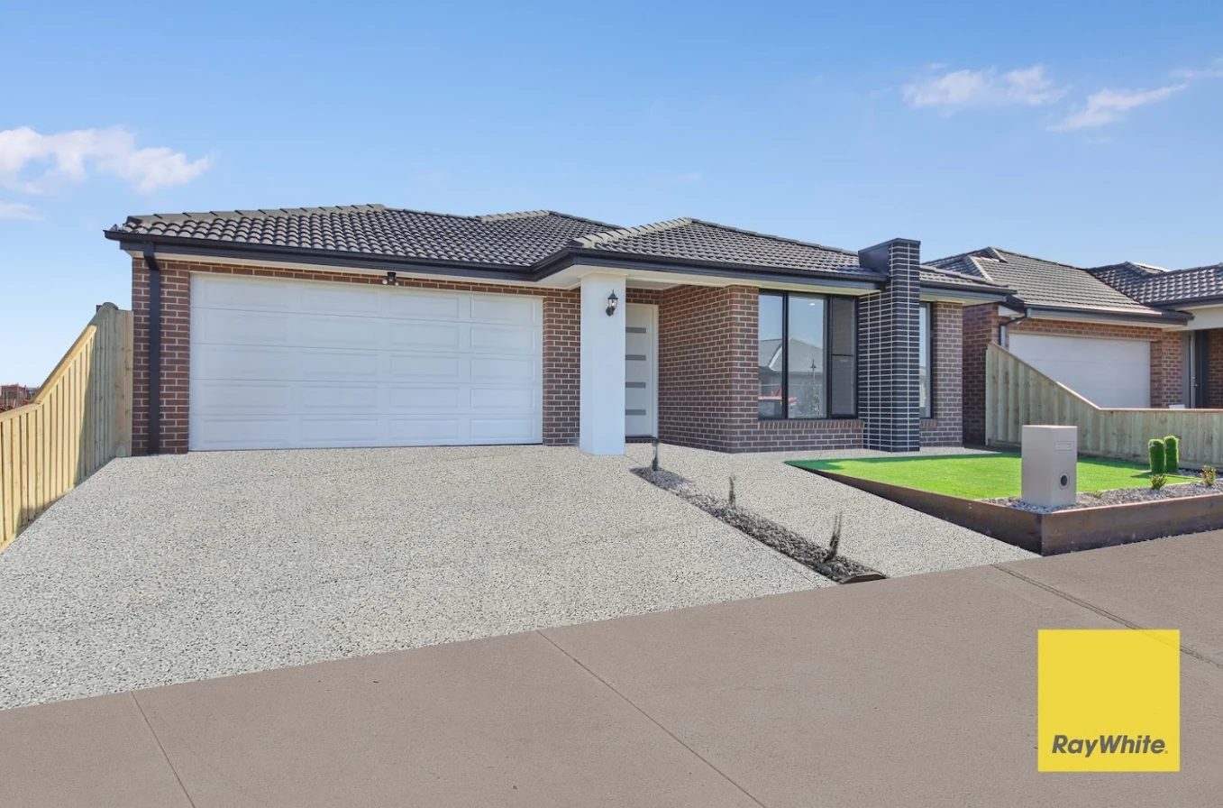 32 Foliage Drive, Tarneit, VIC 3029