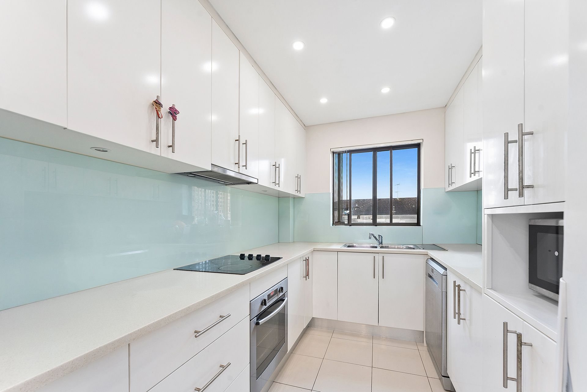 4/28 Victoria Avenue, Penshurst, NSW 2222