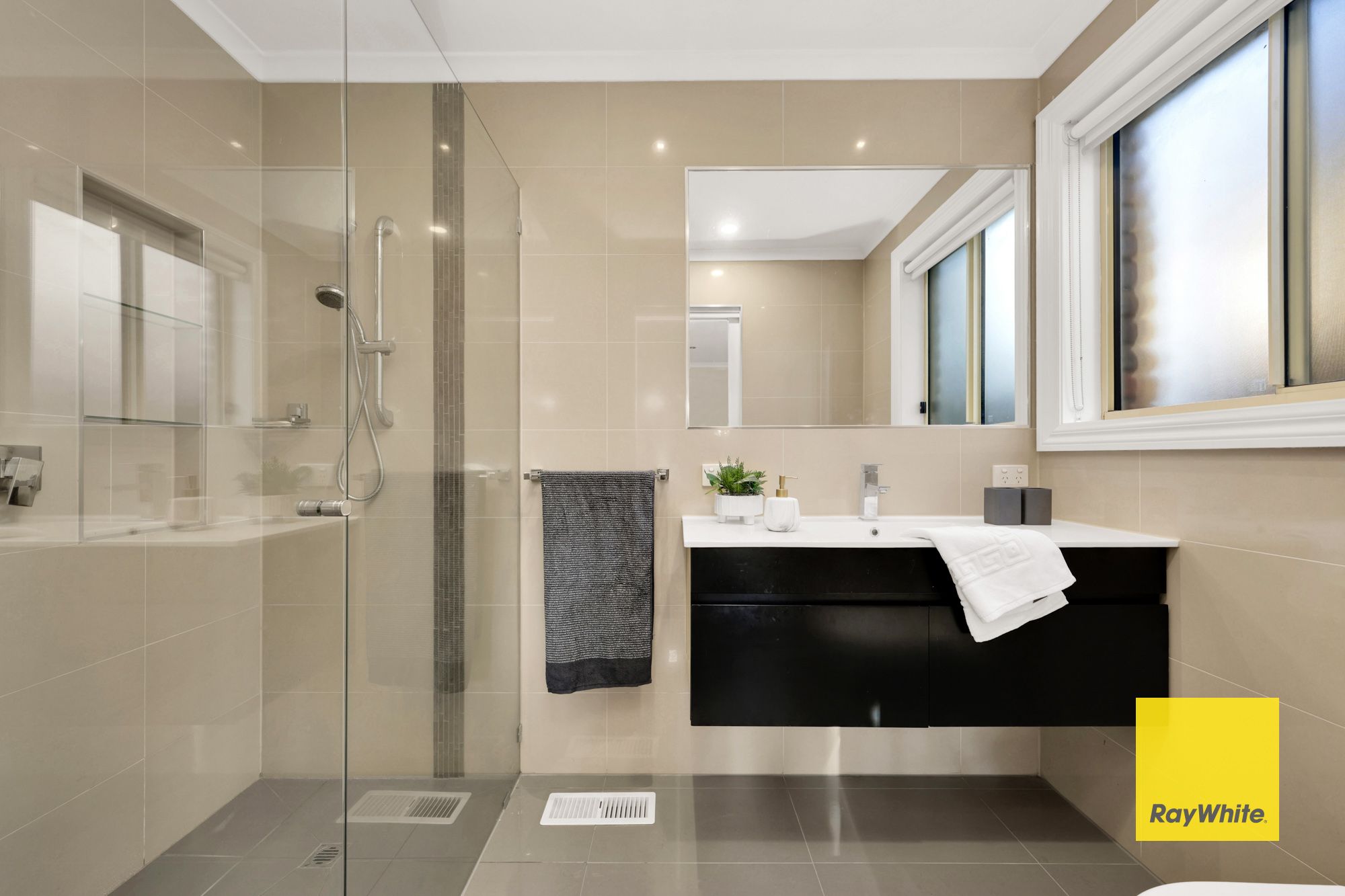 54 Reid Street — photo 18 of 23