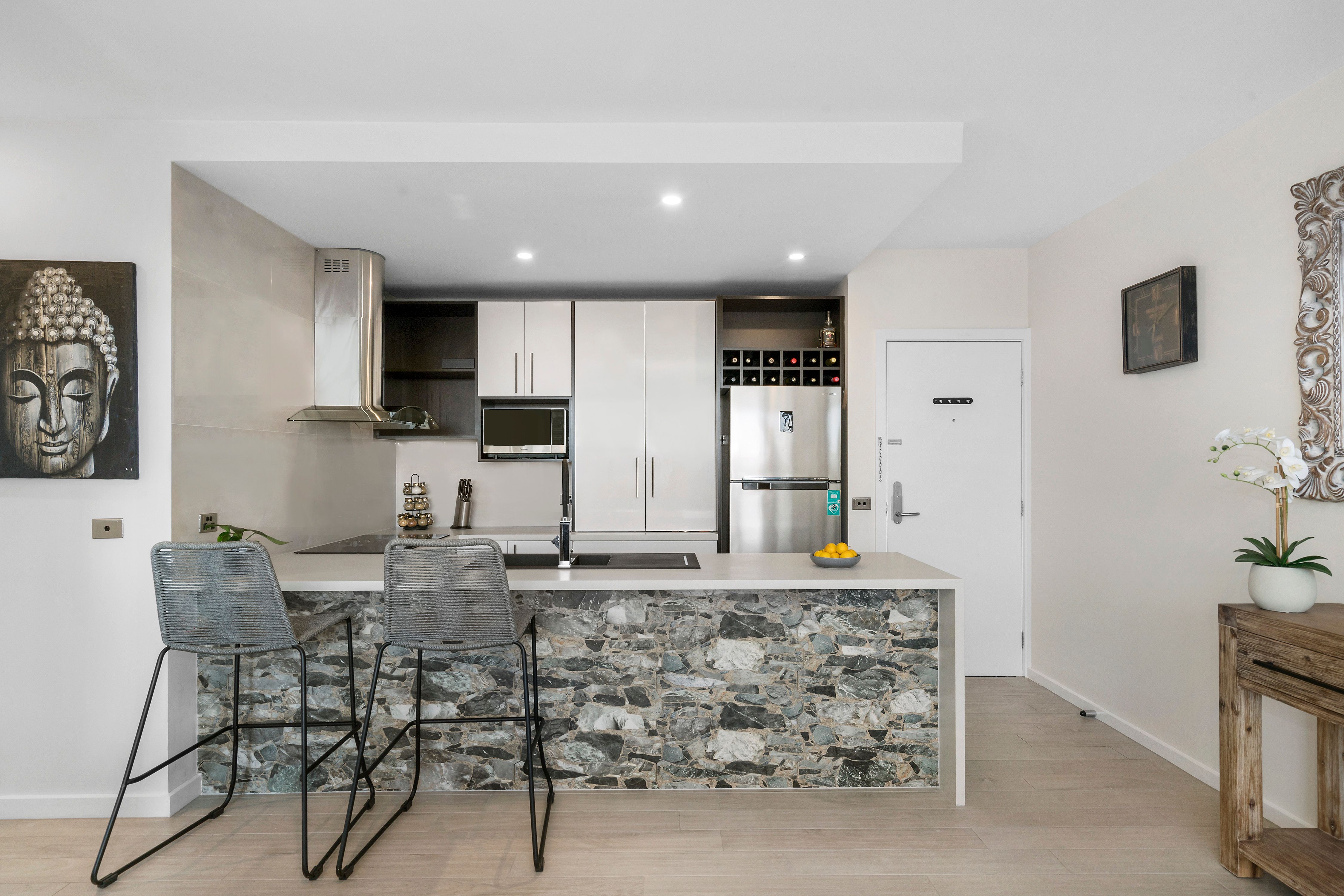 39/392 Nepean Highway, Frankston, VIC 3199
