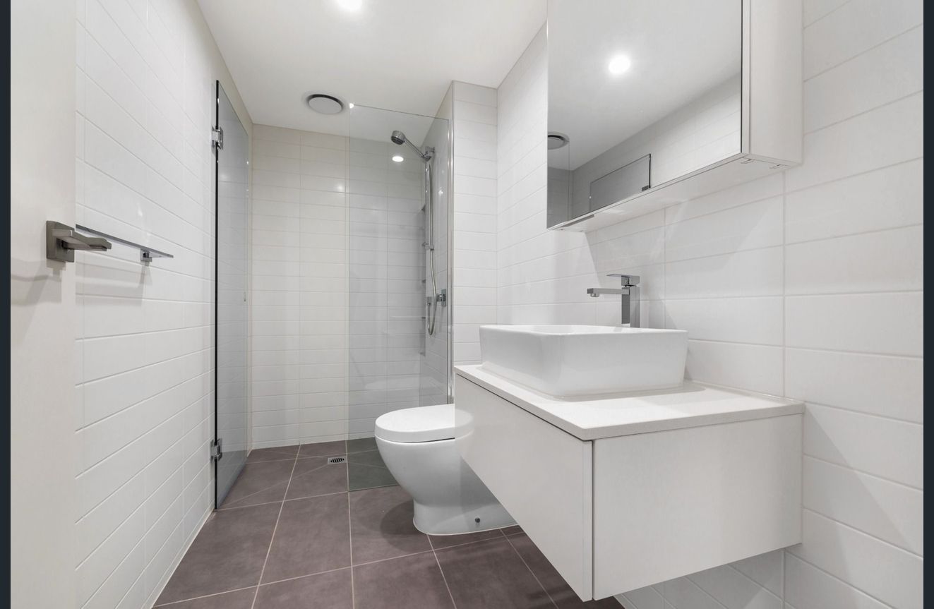 505/58 Clarke Street, Southbank, VIC 3006