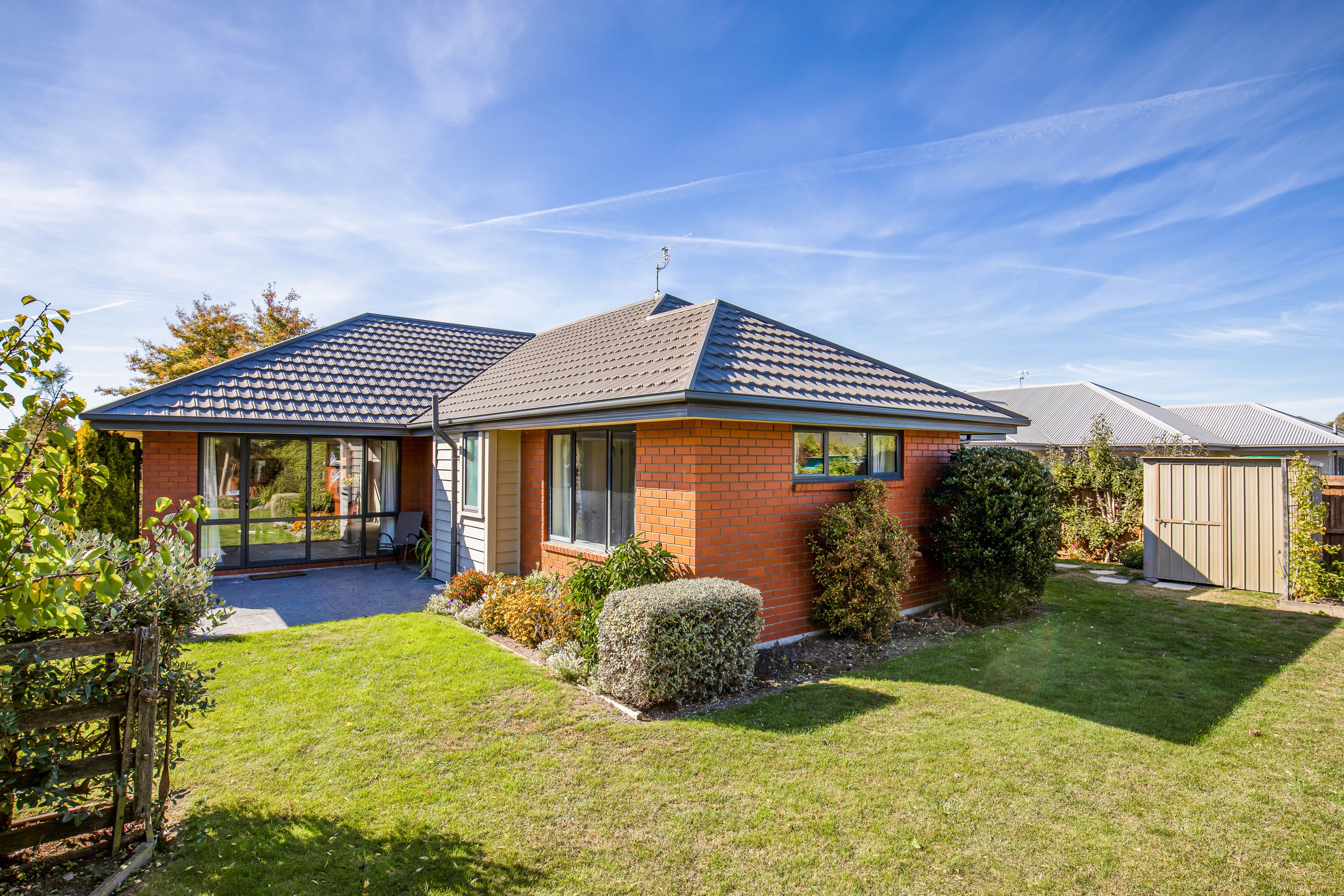 13 Kotare Avenue, Rangiora, Waimakariri District