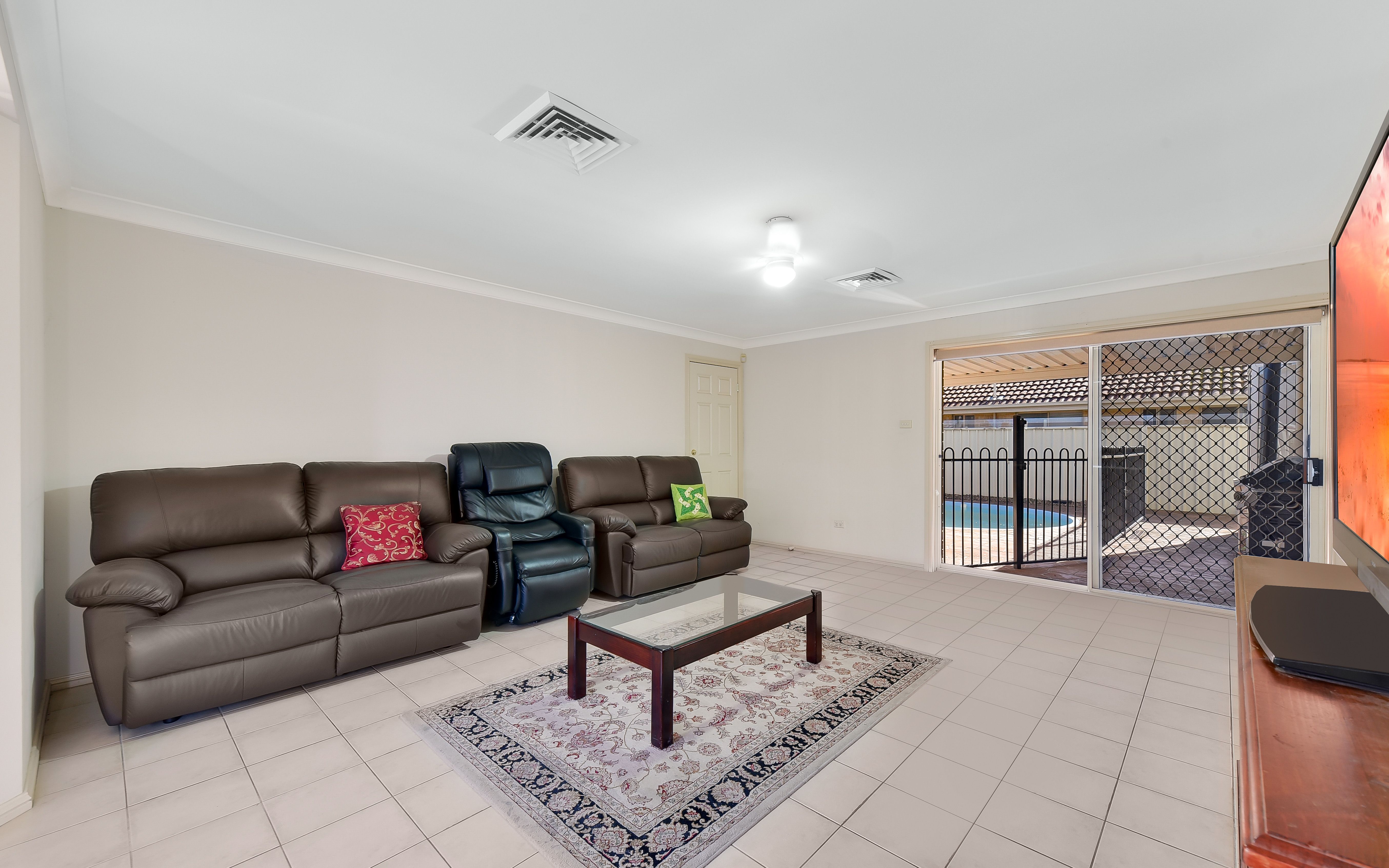 84 Fairwater Drive, Harrington Park, NSW 2567
