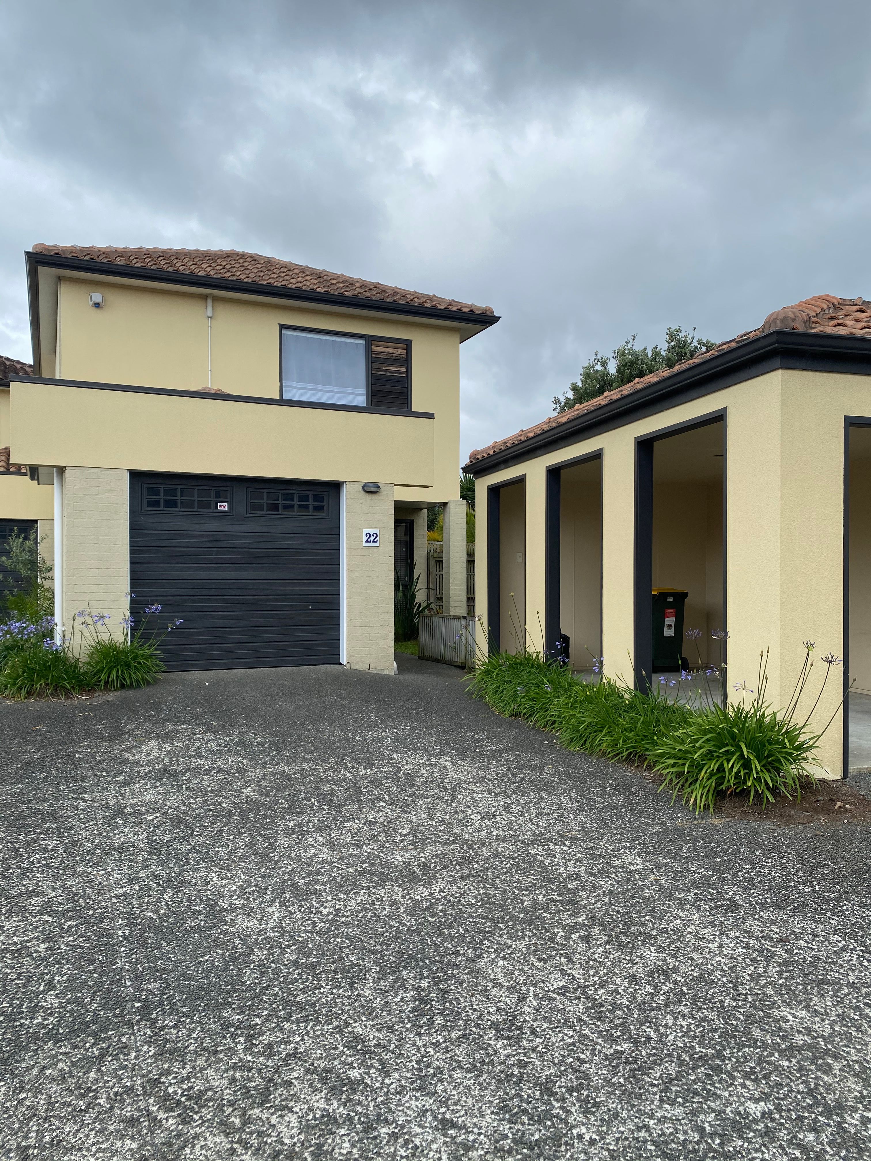 76 Huntington Drive, Huntington Park, Manukau City 2013