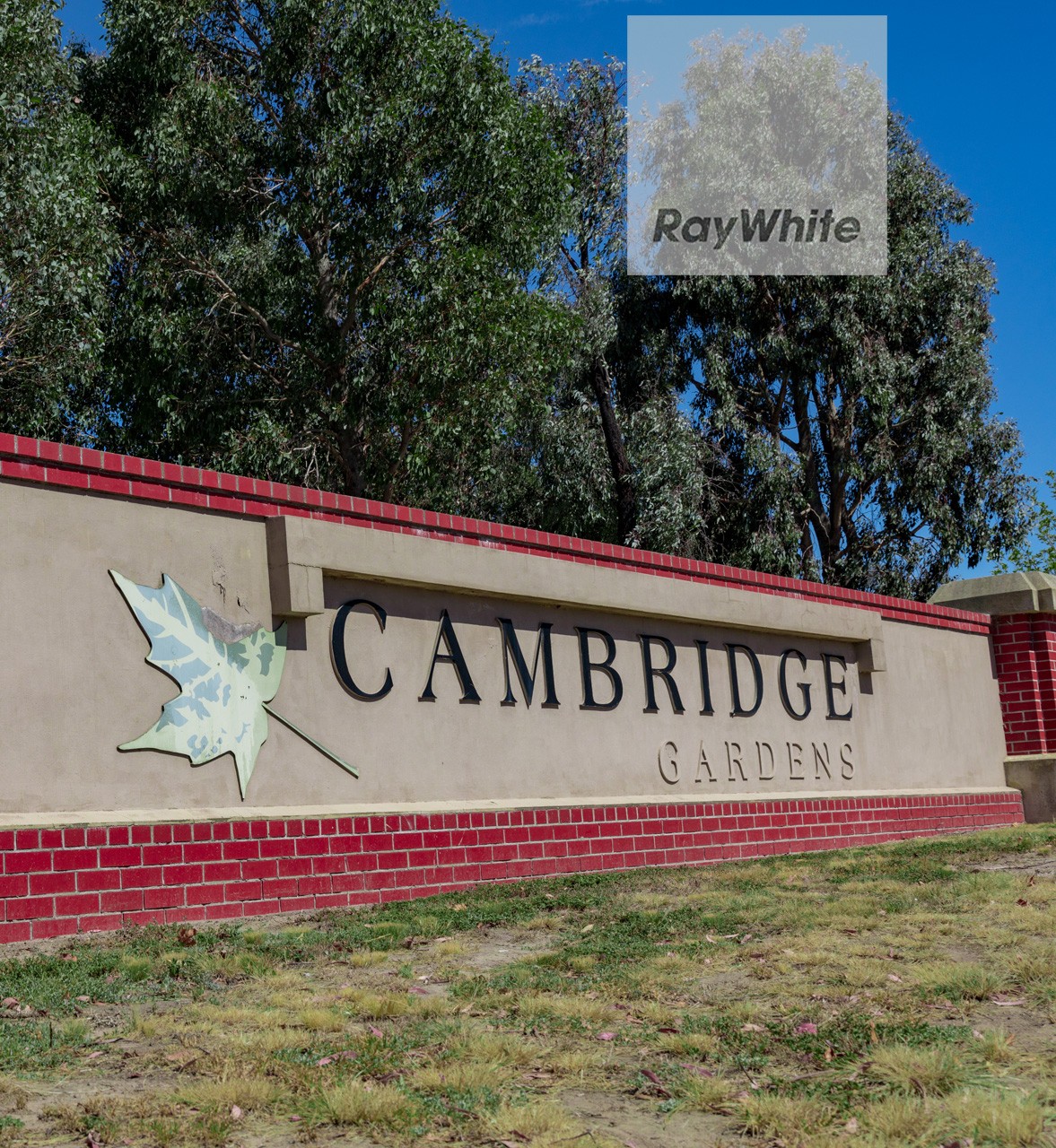 48 Trinity Boulevard, Attwood, VIC 3049